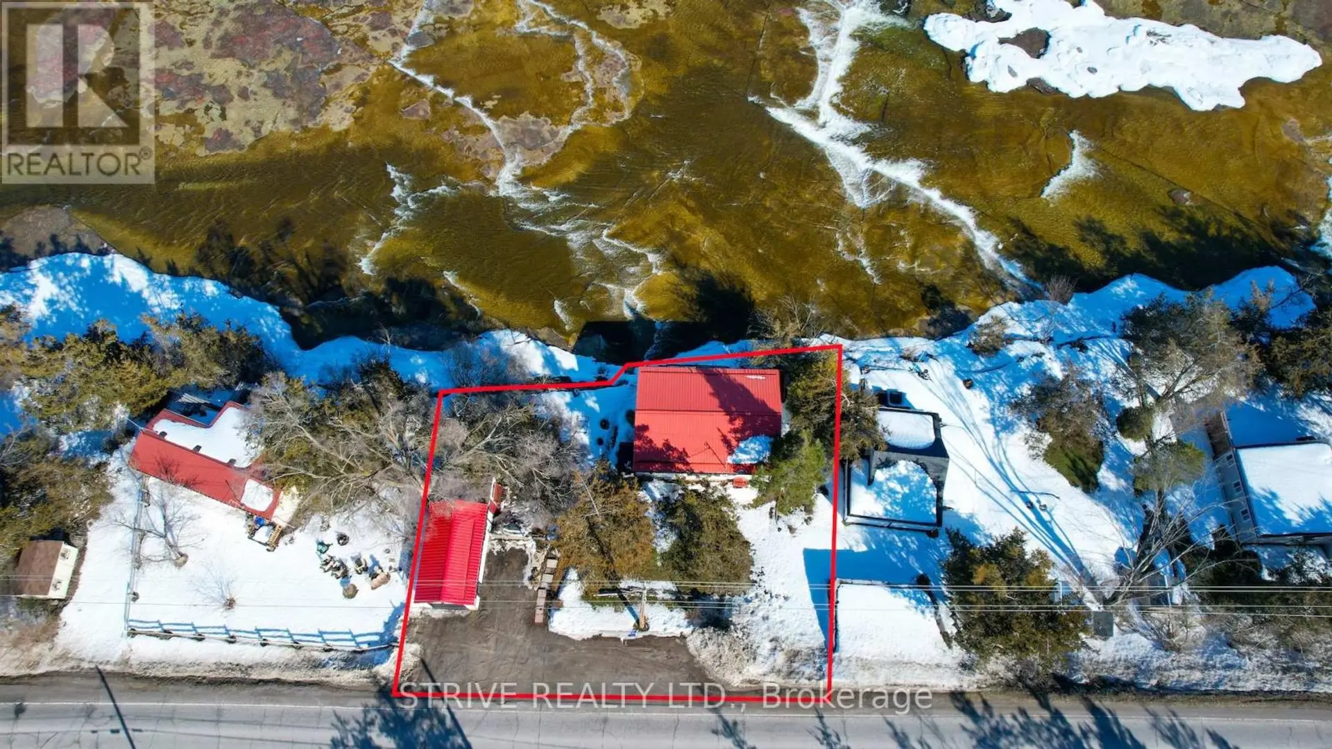 6613 COUNTY RD 50 ROAD - Image 1