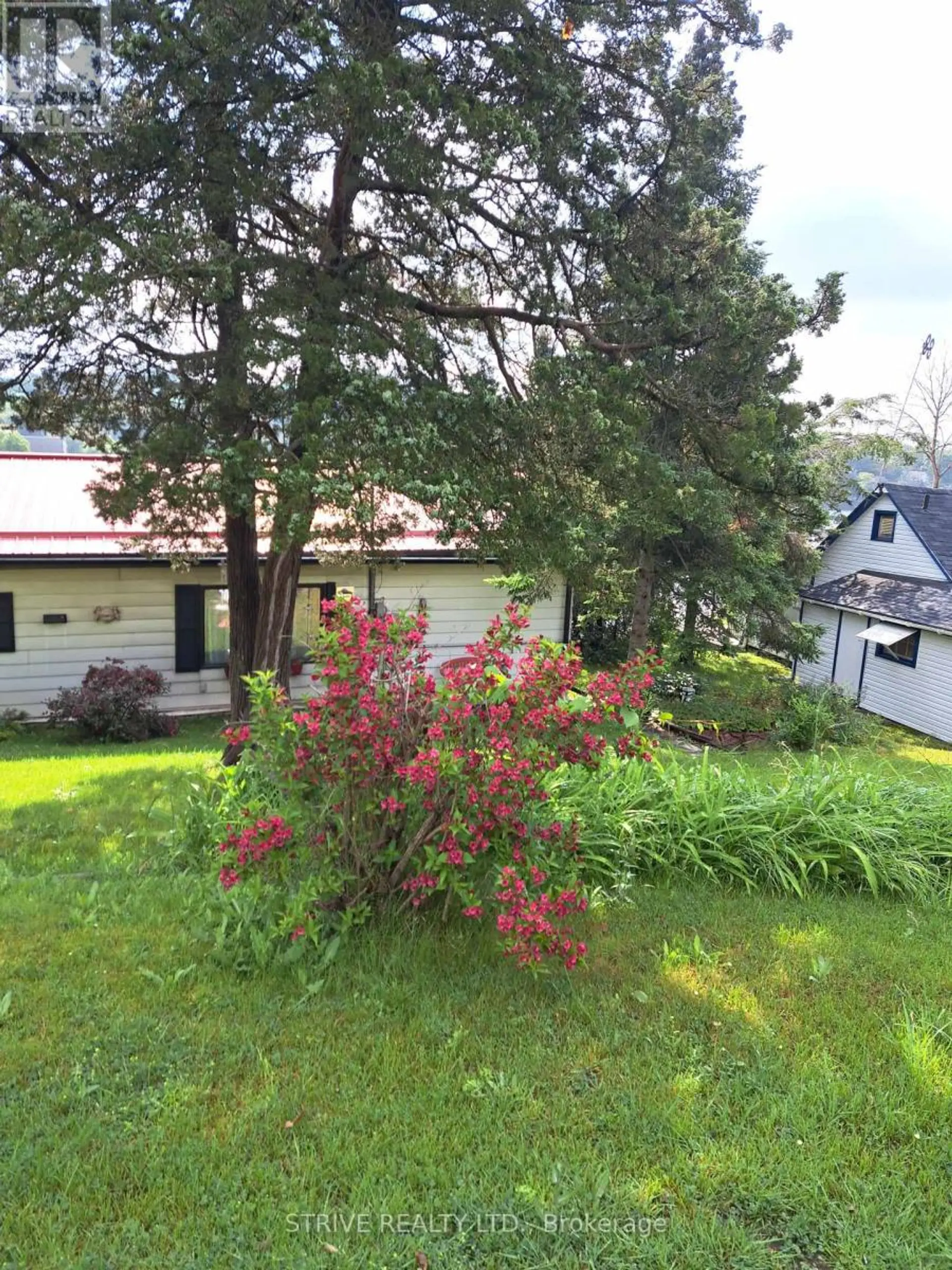 6613 COUNTY RD 50 ROAD - Image 15