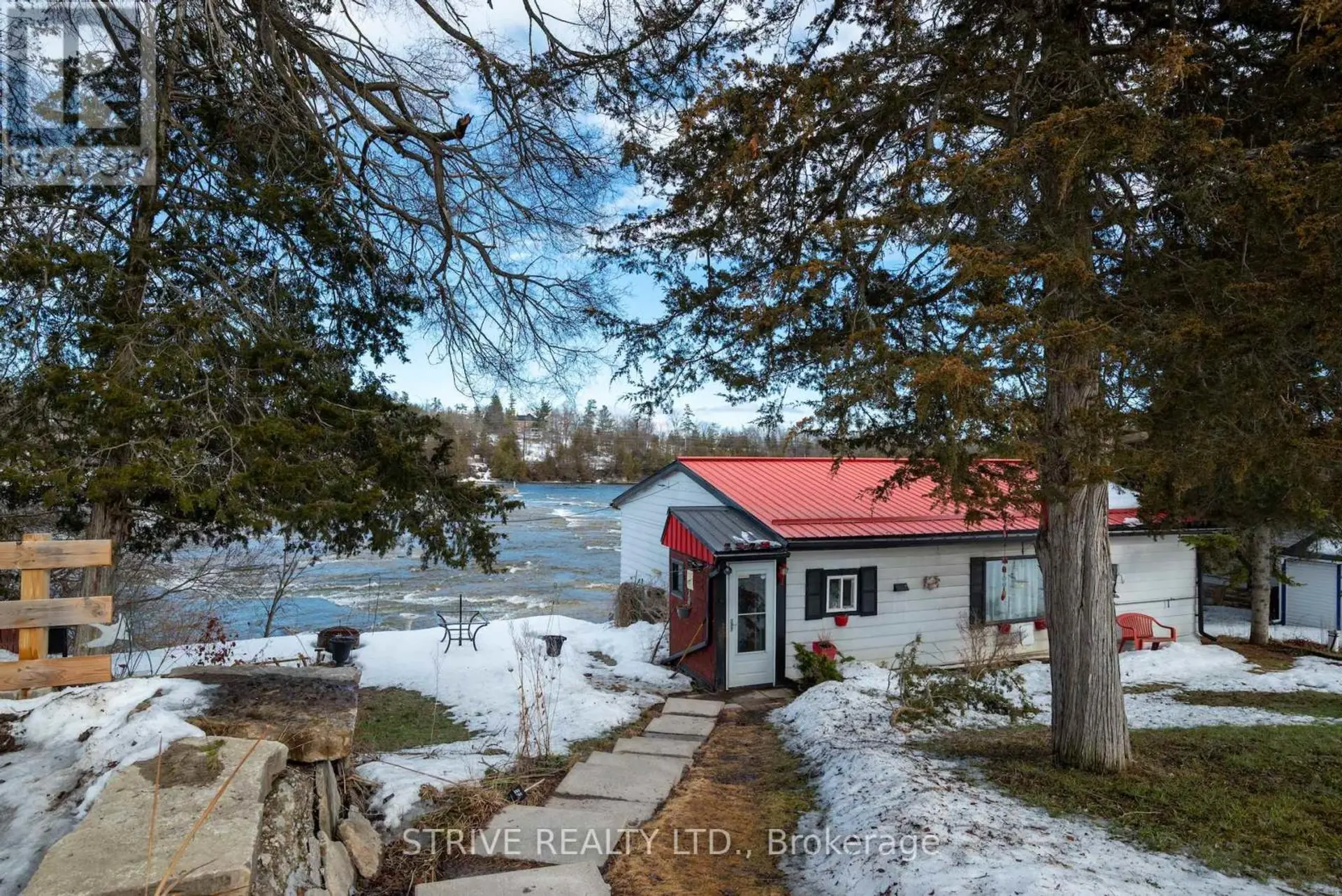 6613 COUNTY RD 50 ROAD - Image 3