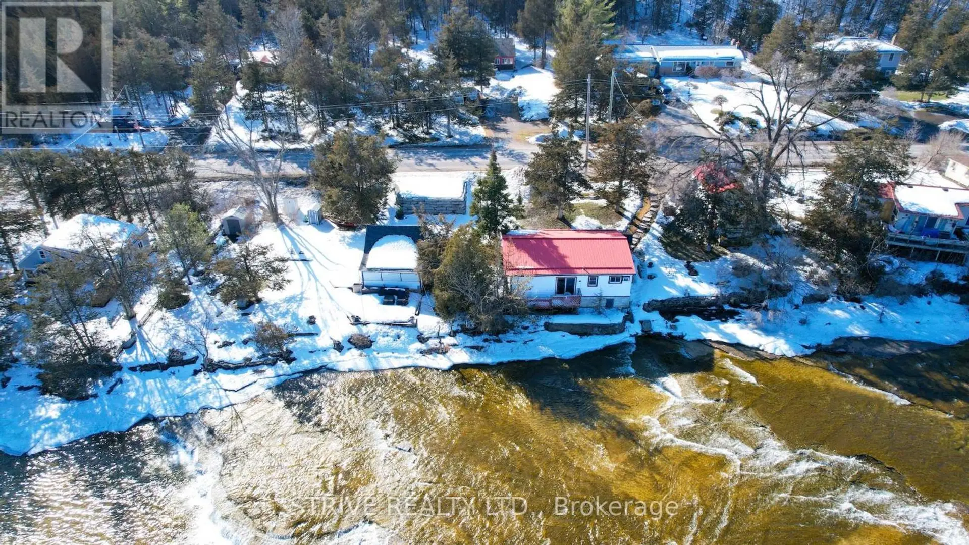 6613 COUNTY RD 50 ROAD - Image 5