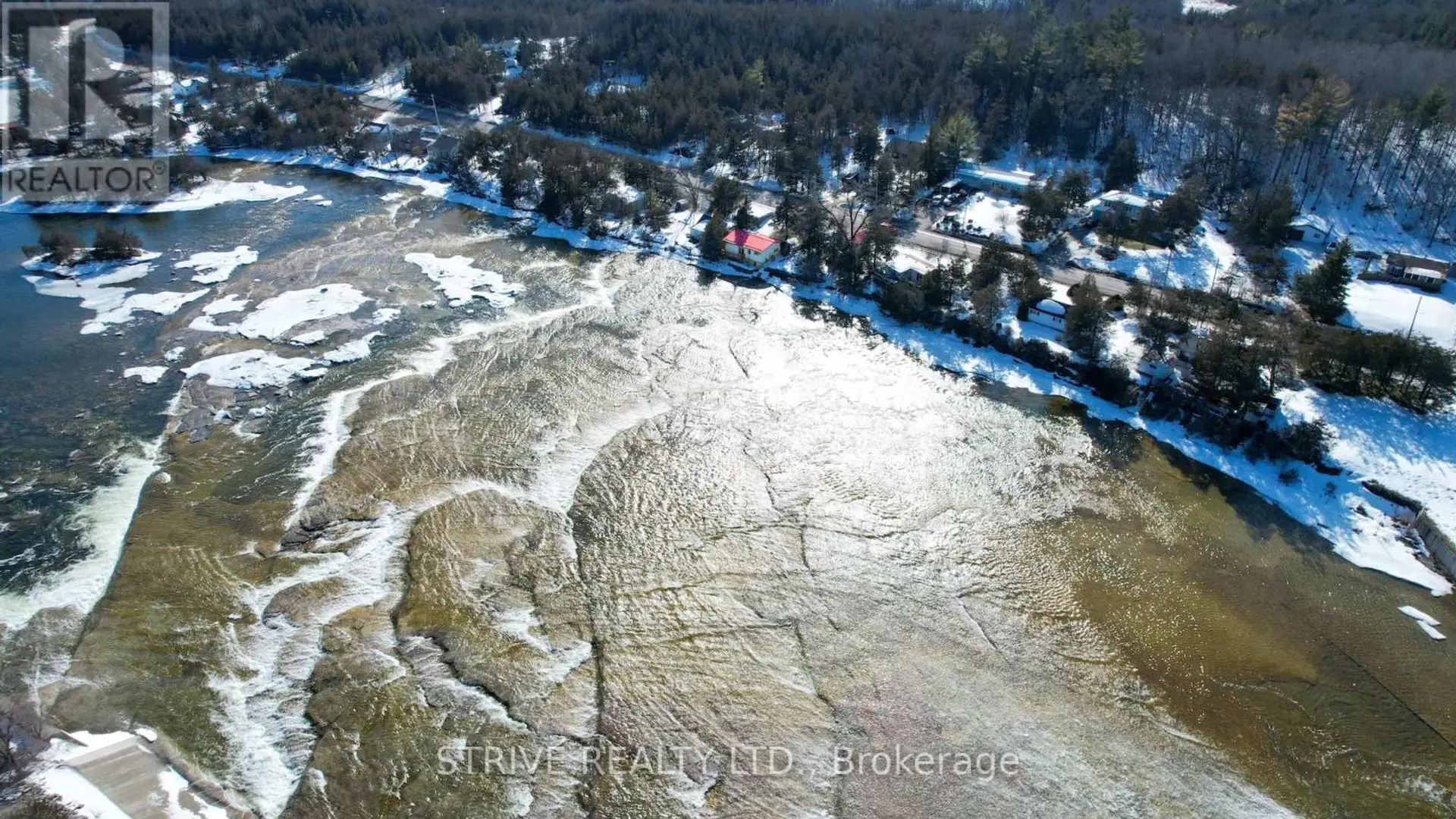 6613 COUNTY RD 50 ROAD - Image 6