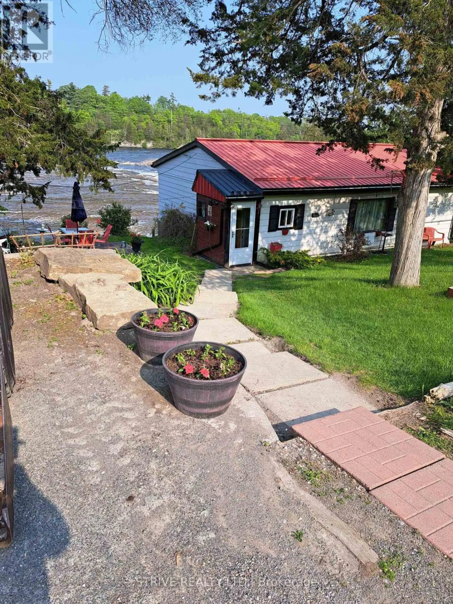 6613 COUNTY RD 50 ROAD - Image 9