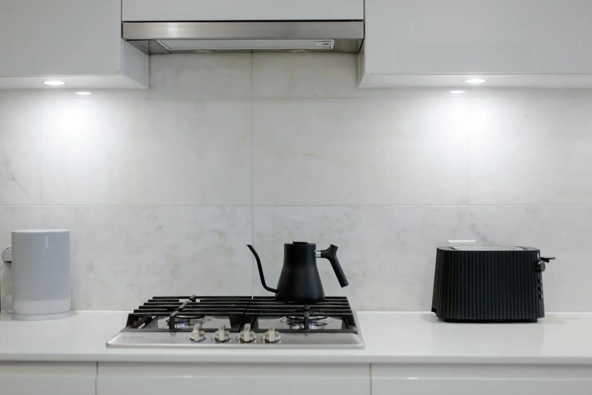 #5305 4510 Halifax Way - Image 6