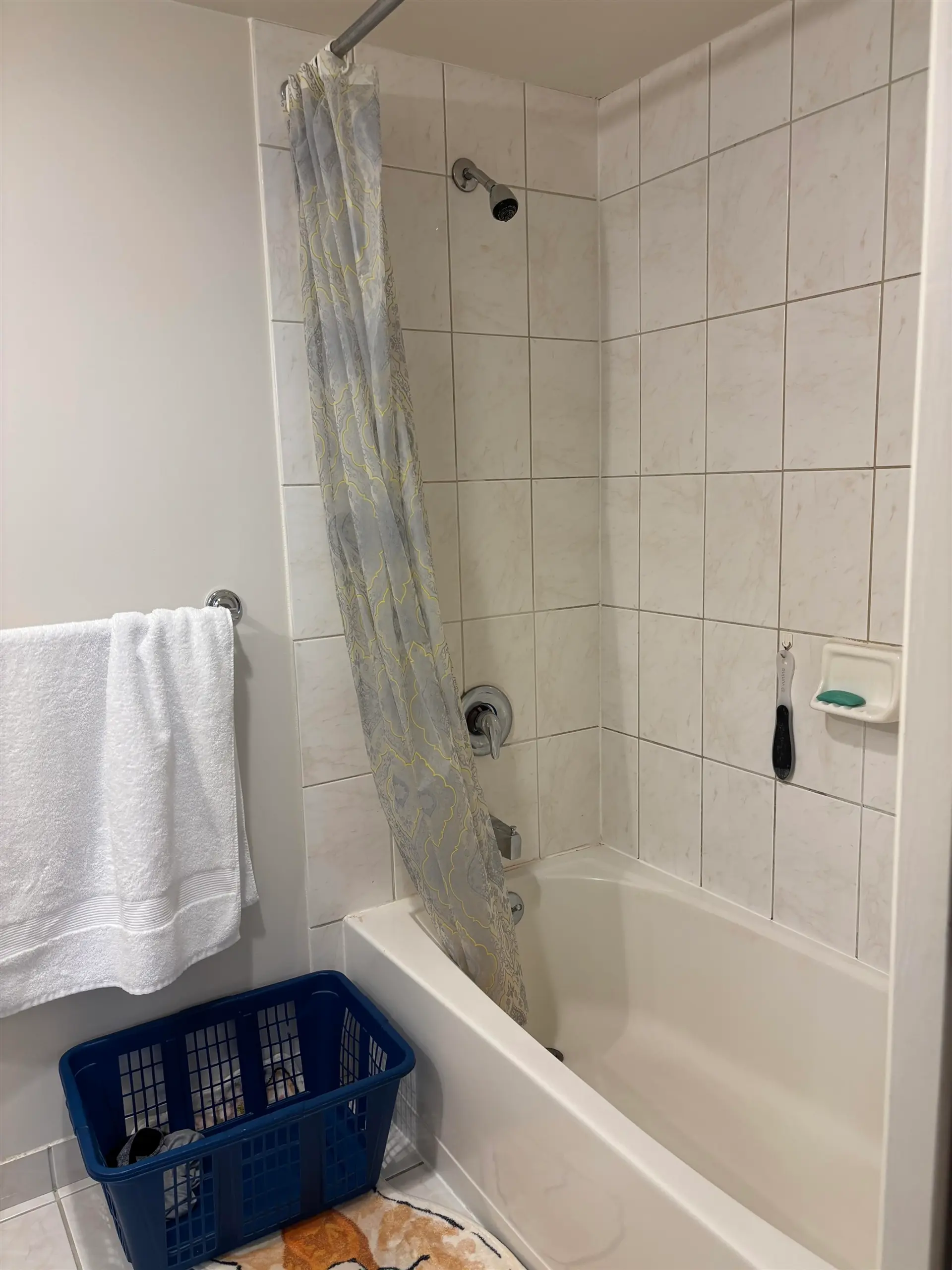 #1007 9633 Manchester Drive - Image 12