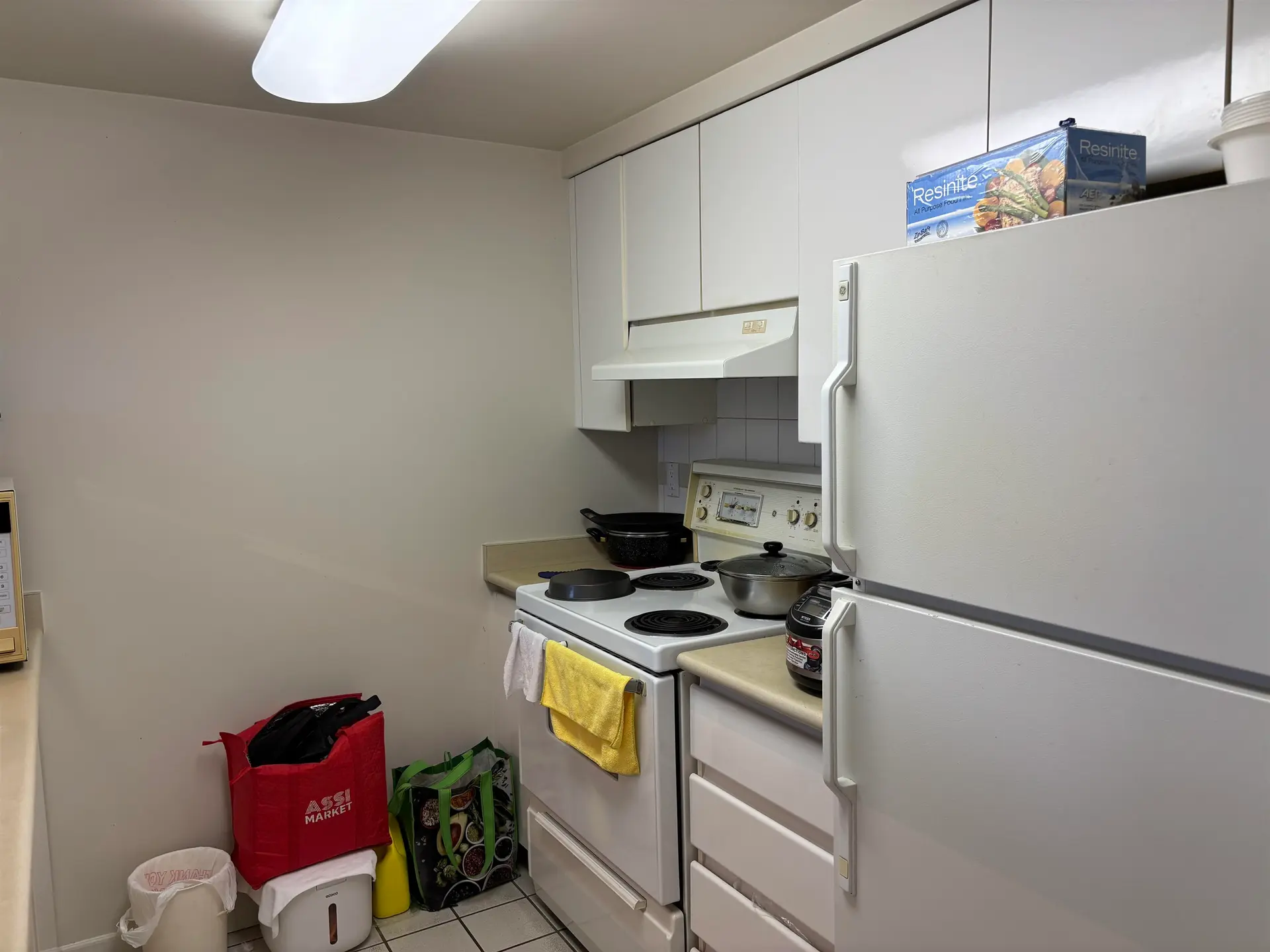 #1007 9633 Manchester Drive - Image 8