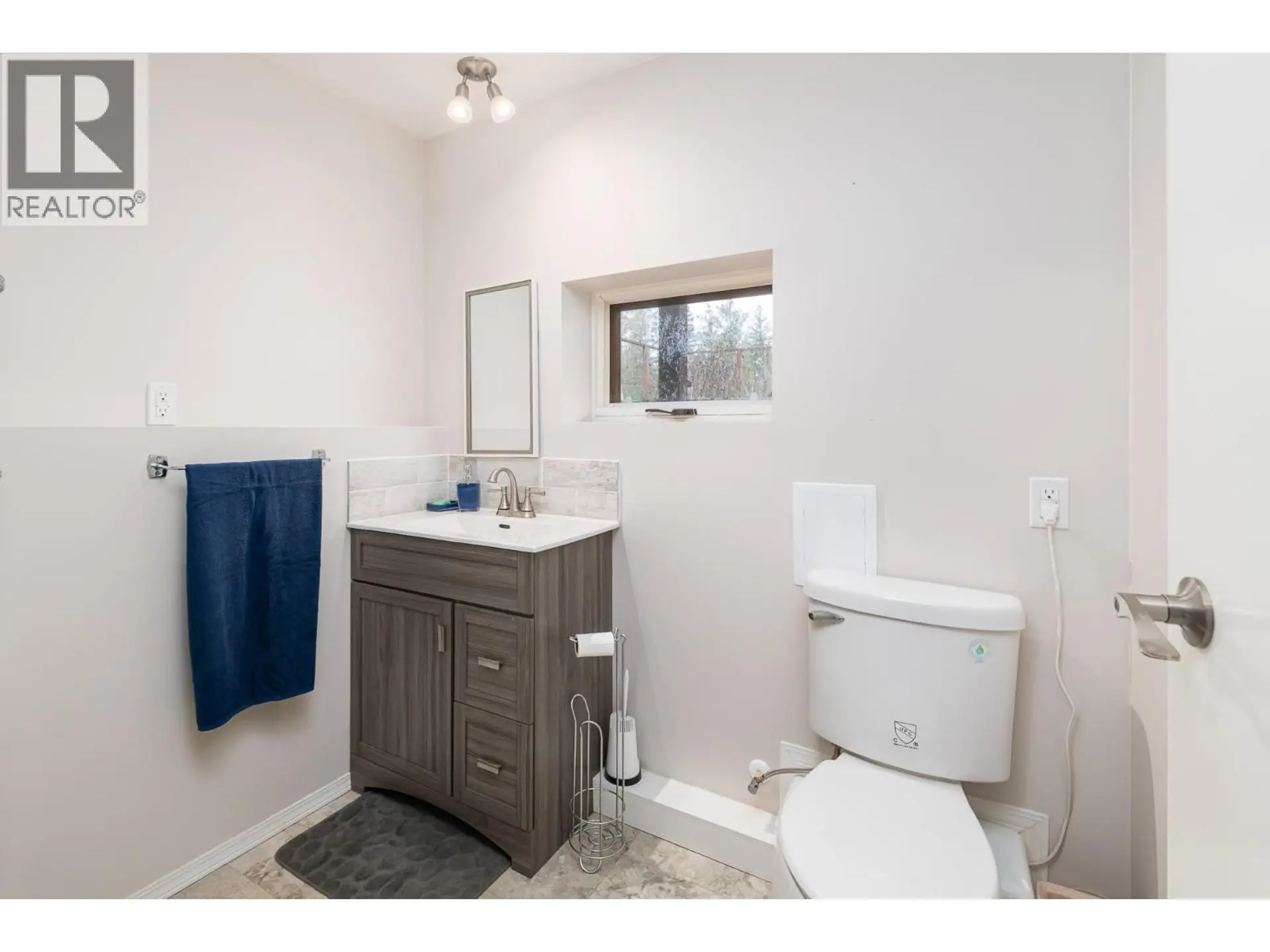 4856 32nd Street - Image 16