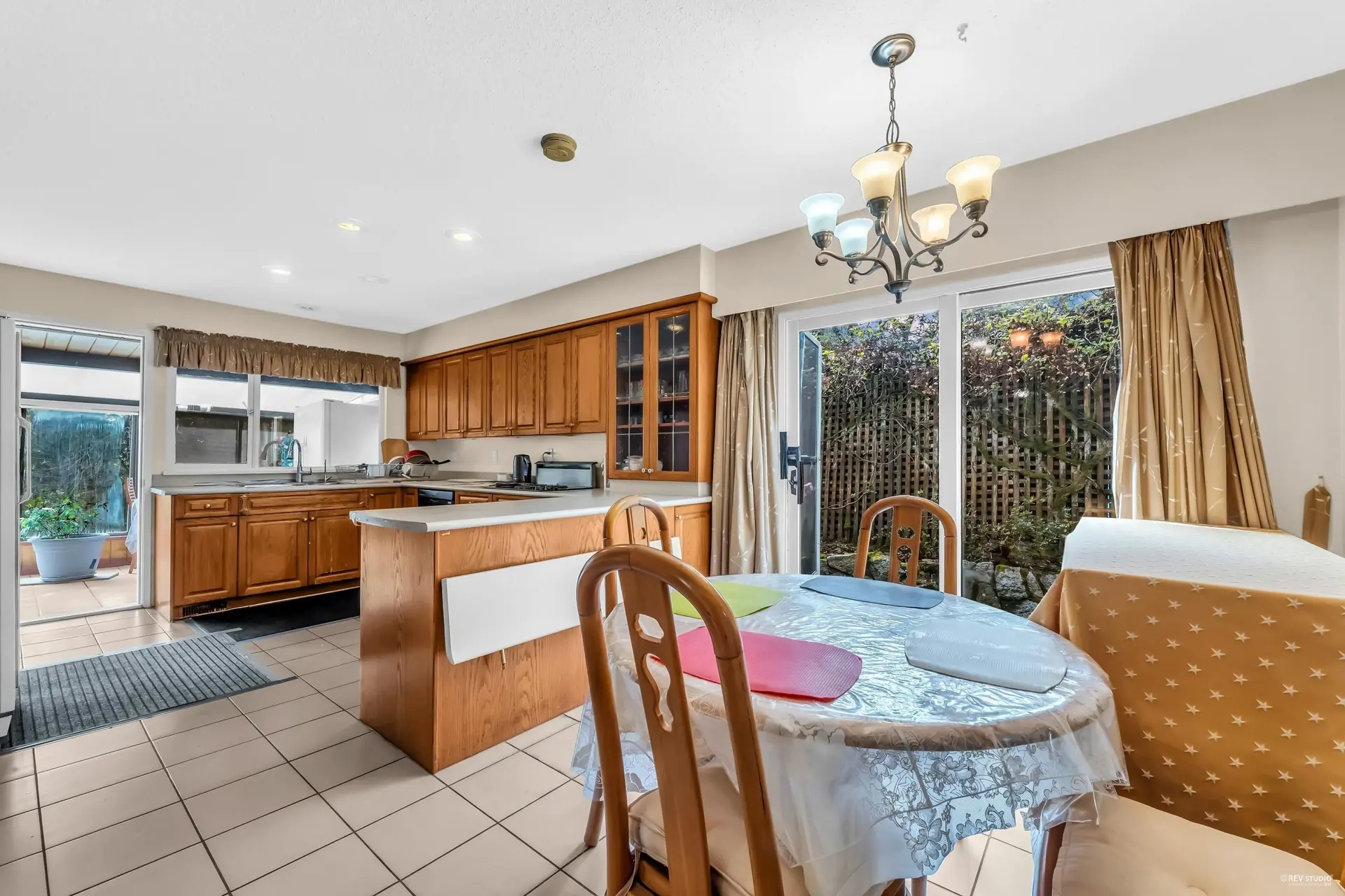 1181 Chartwell Drive - Image 16