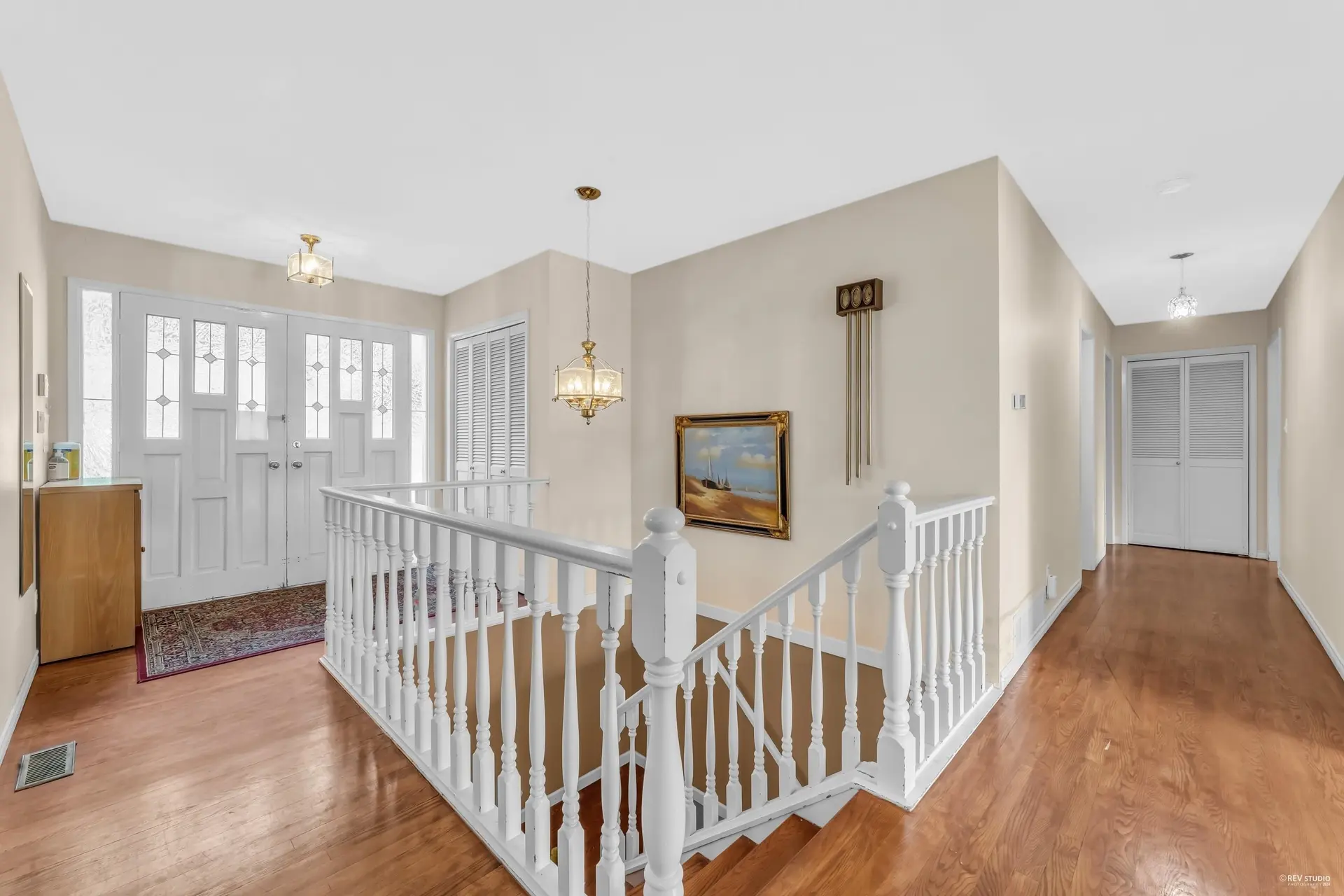 1181 Chartwell Drive - Image 18