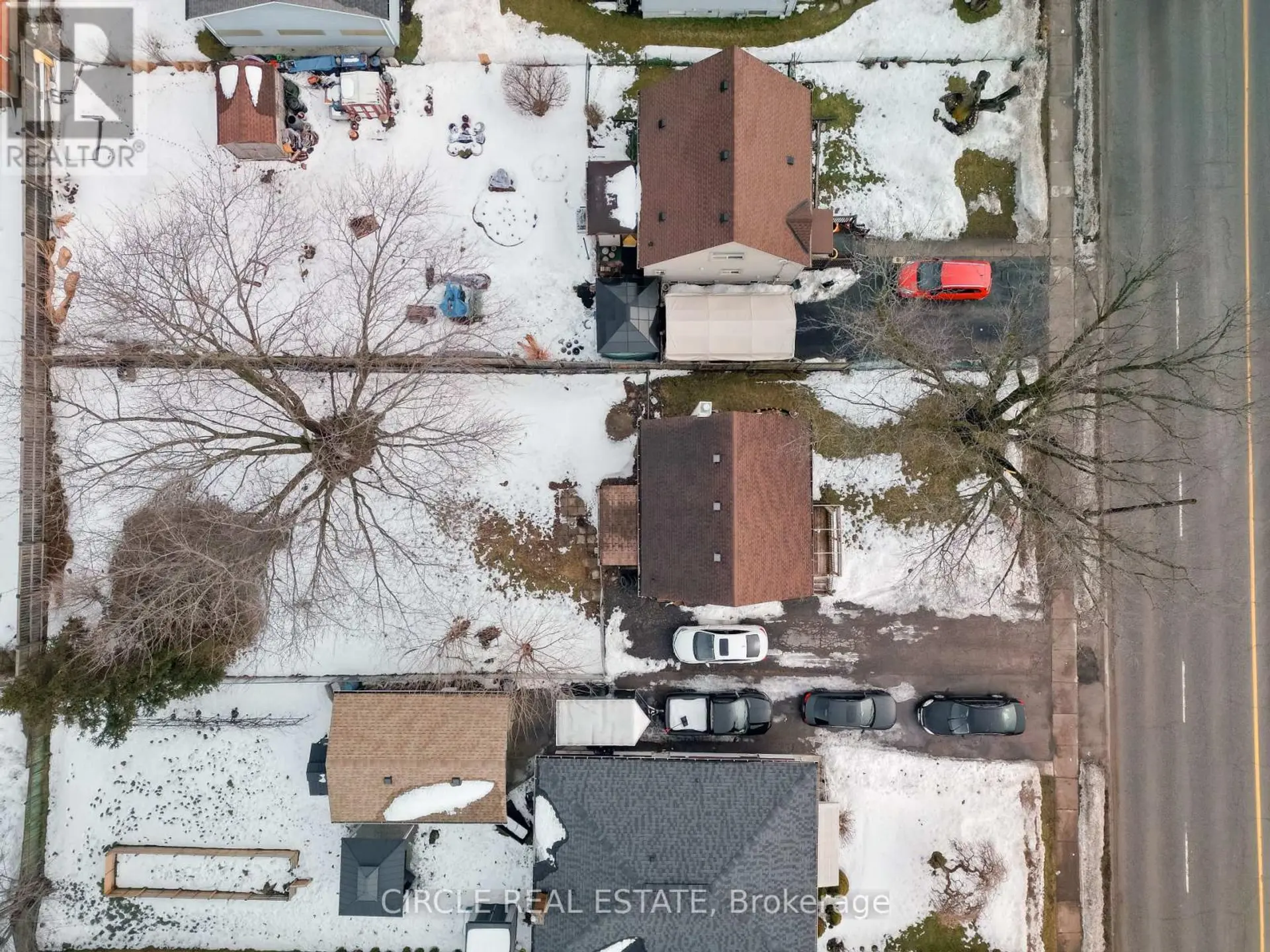 6755 MCLEOD ROAD - Image 4