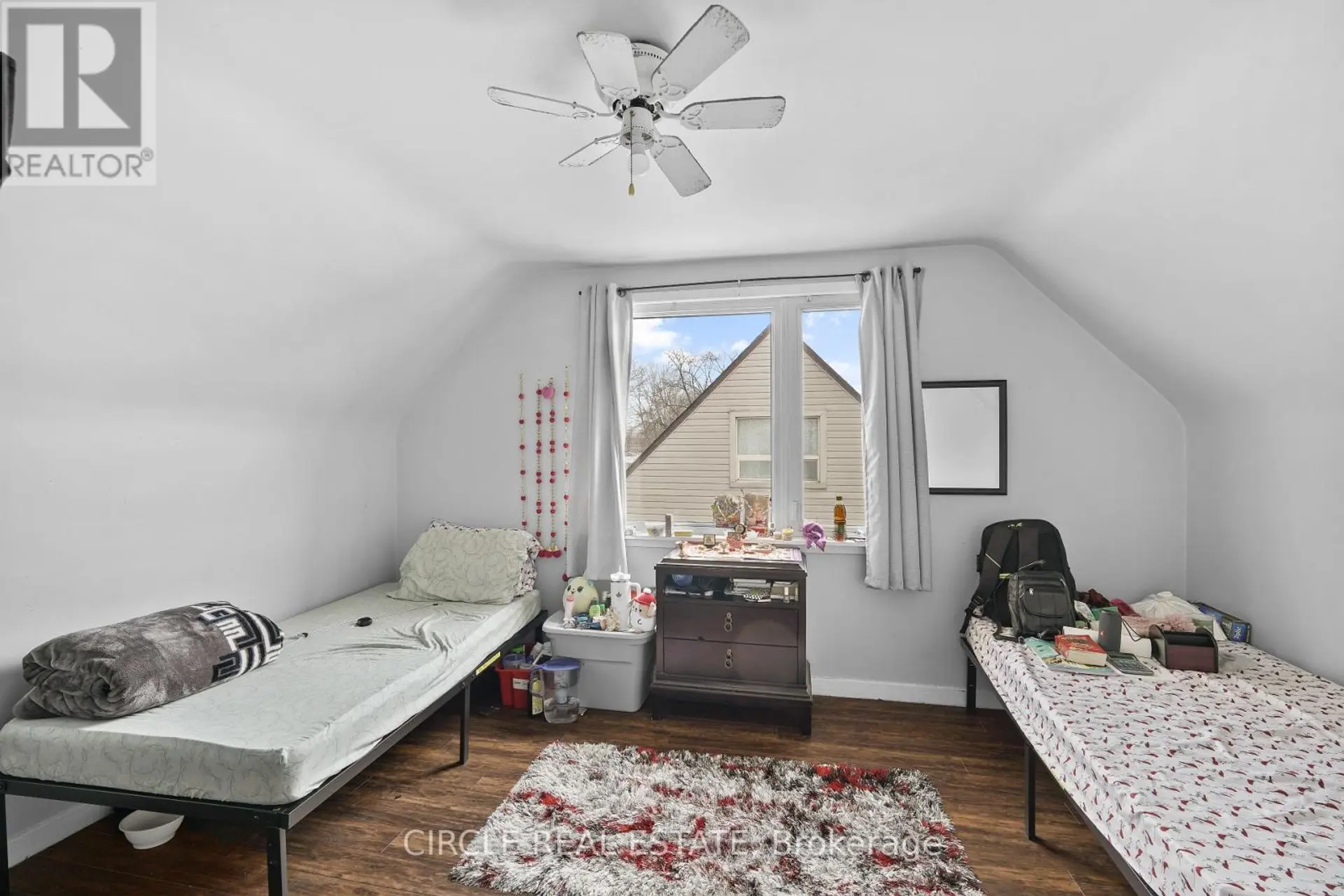 6755 MCLEOD ROAD - Image 13