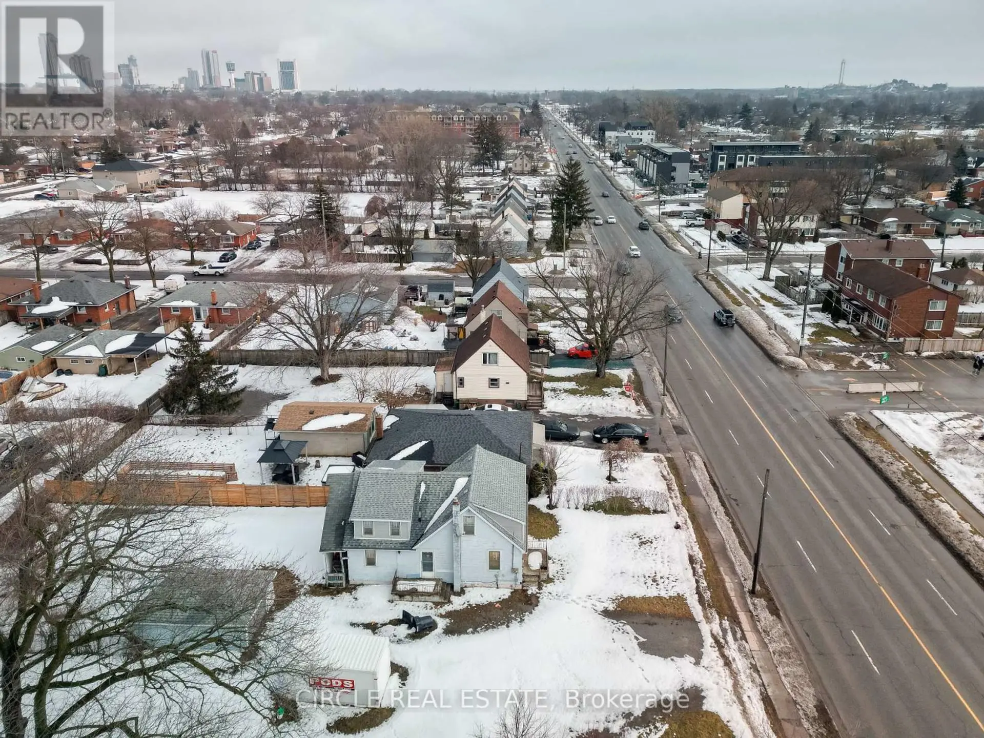 6755 MCLEOD ROAD - Image 6
