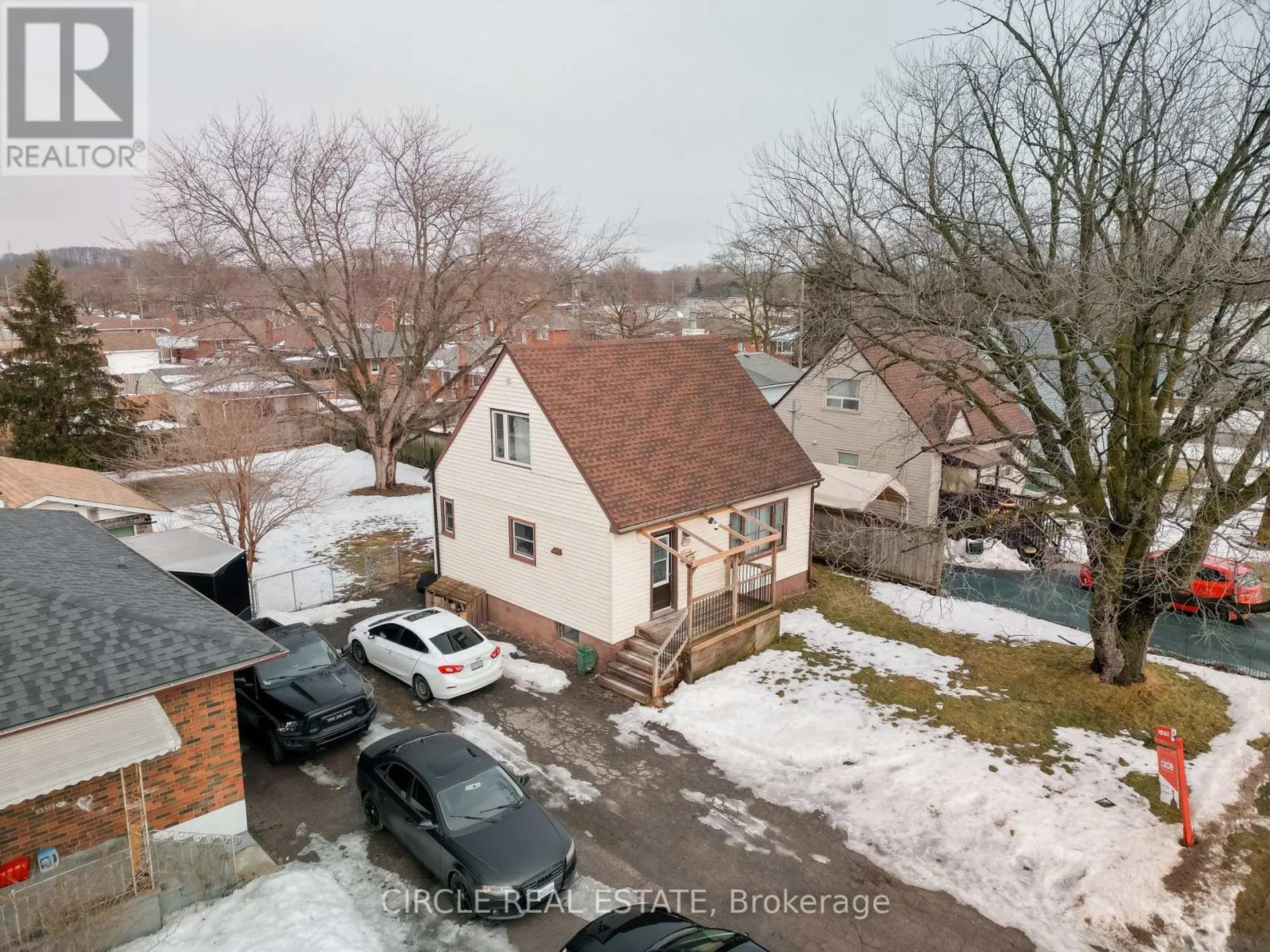 6755 MCLEOD ROAD - Image 2