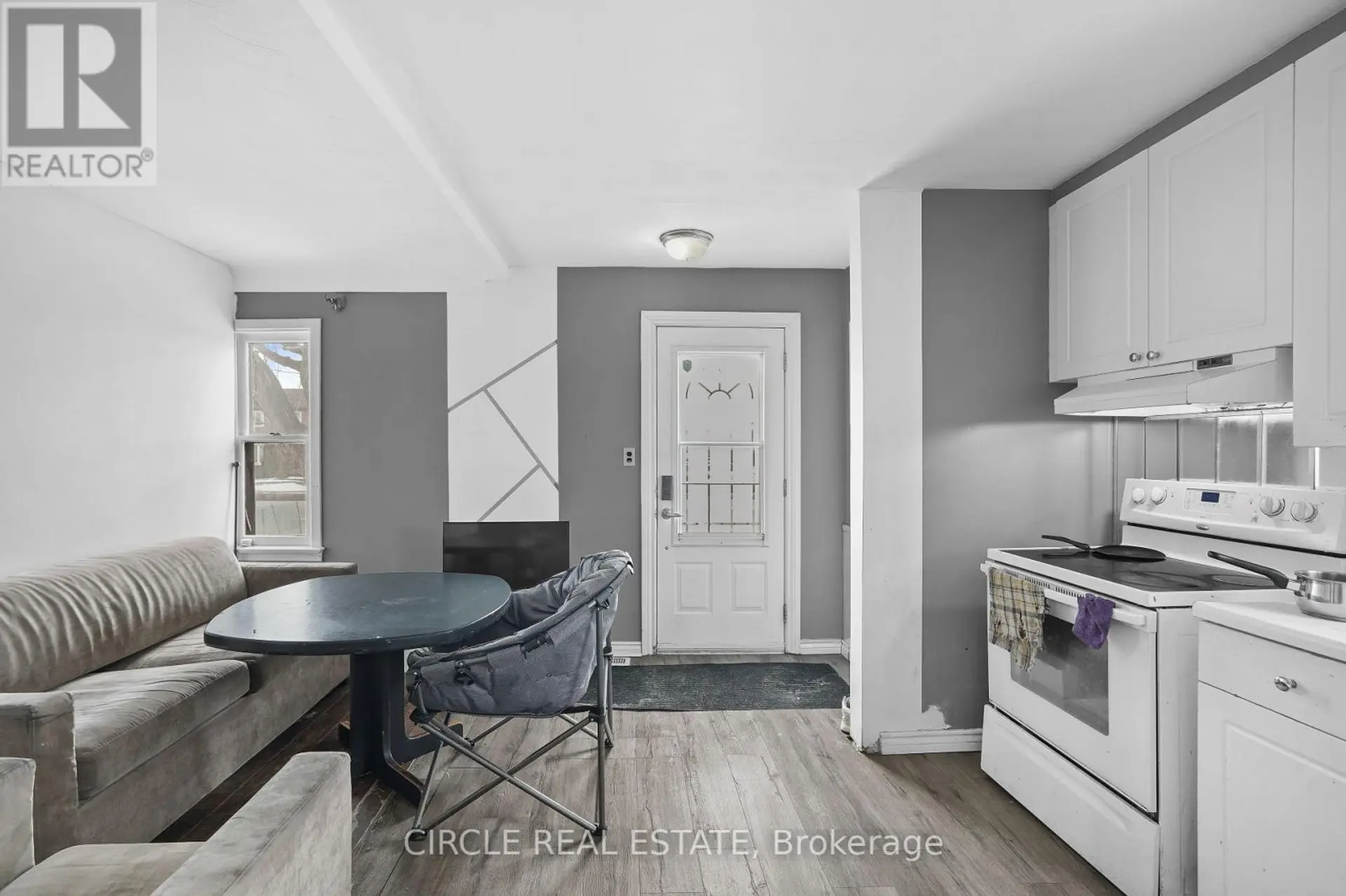 6755 MCLEOD ROAD - Image 12