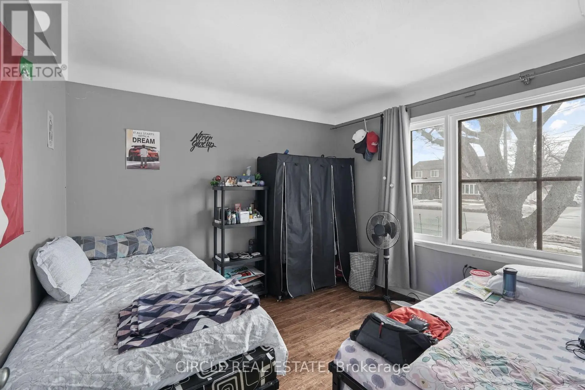 6755 MCLEOD ROAD - Image 14