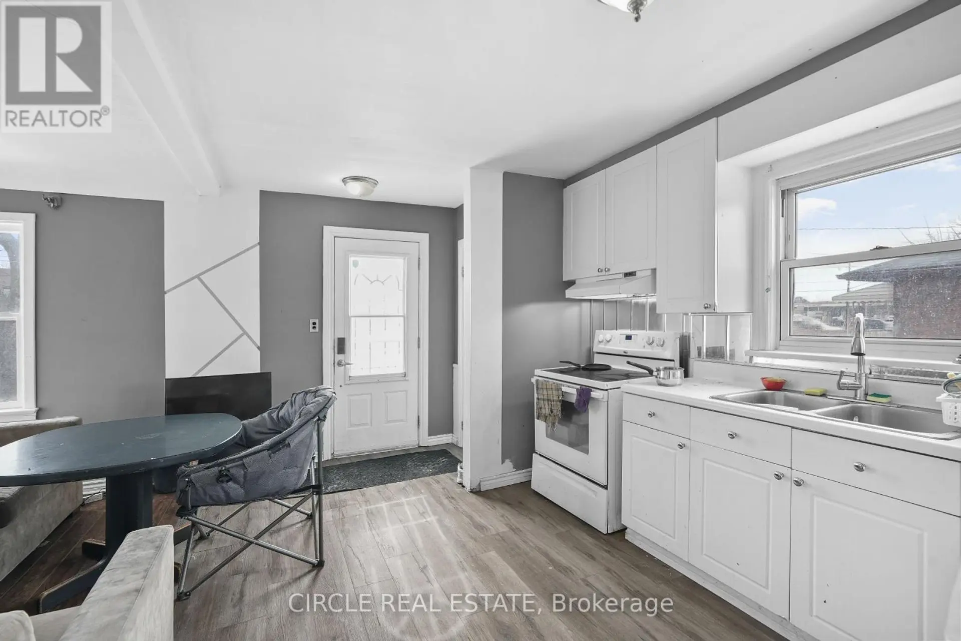 6755 MCLEOD ROAD - Image 10