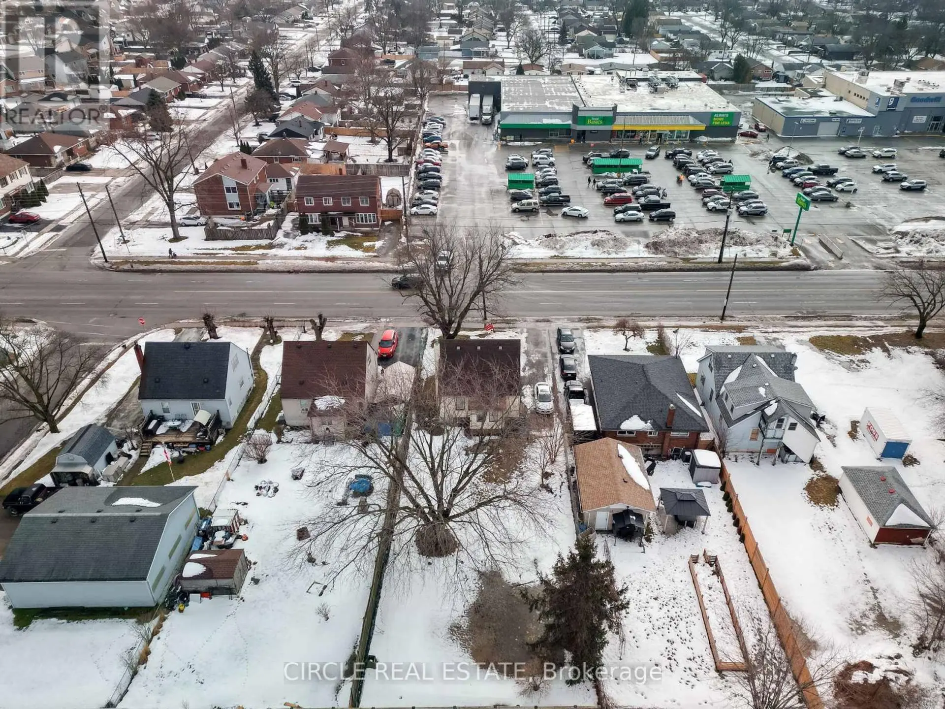 6755 MCLEOD ROAD - Image 5