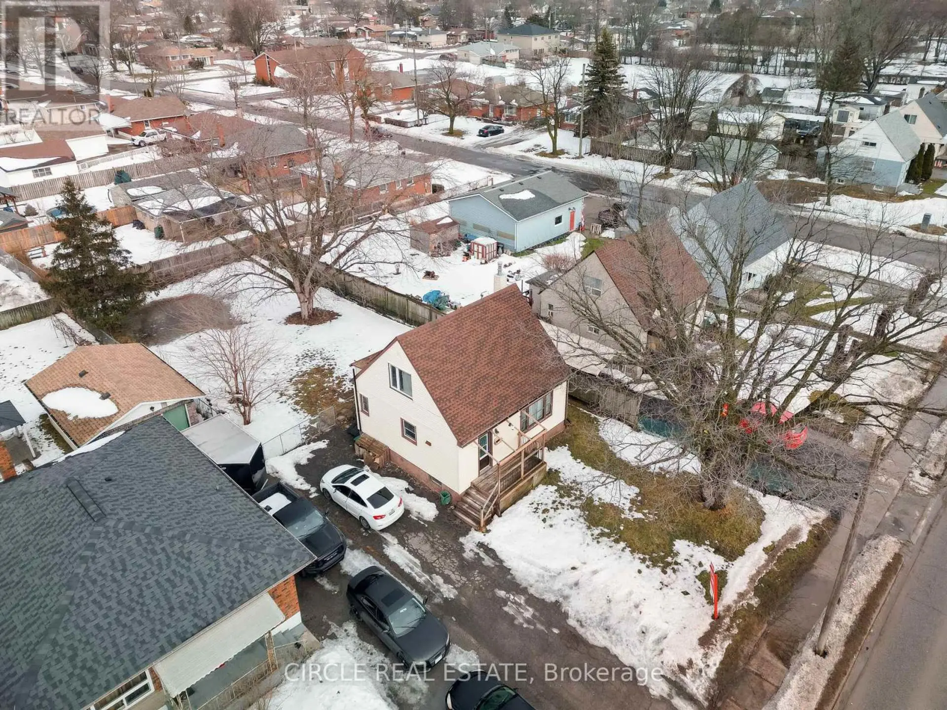 6755 MCLEOD ROAD - Image 3