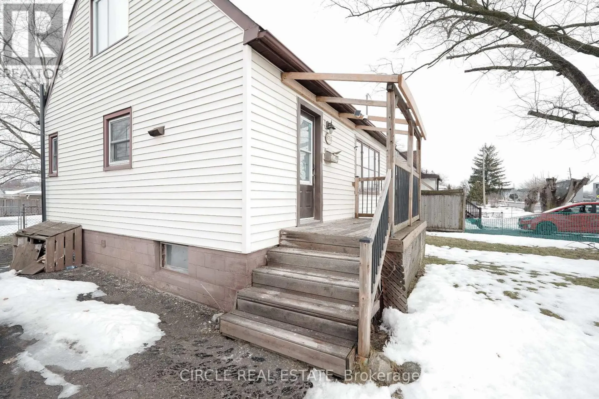 6755 MCLEOD ROAD - Image 7