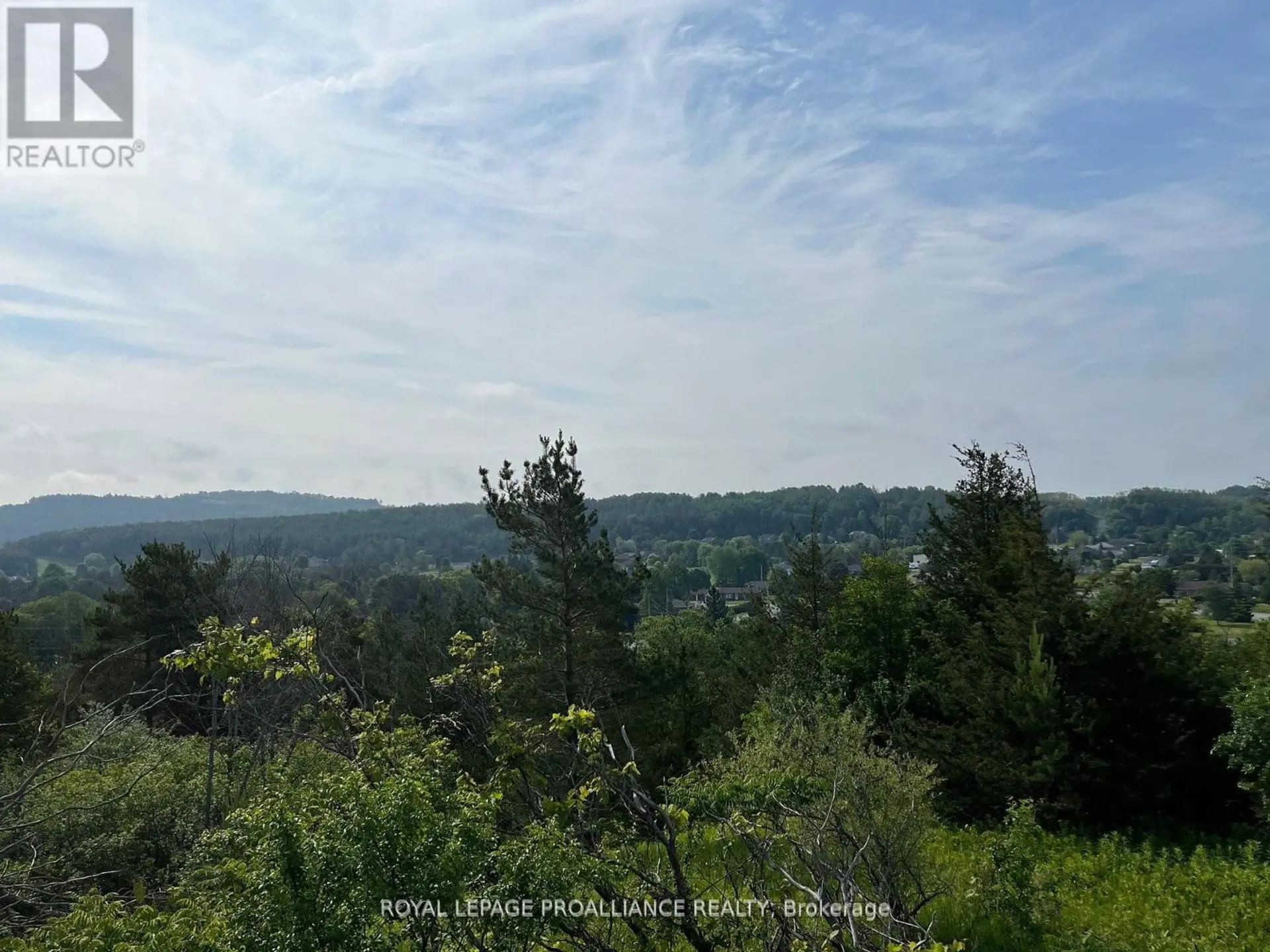 LOT 24 MCCARTY DRIVE - Image 11