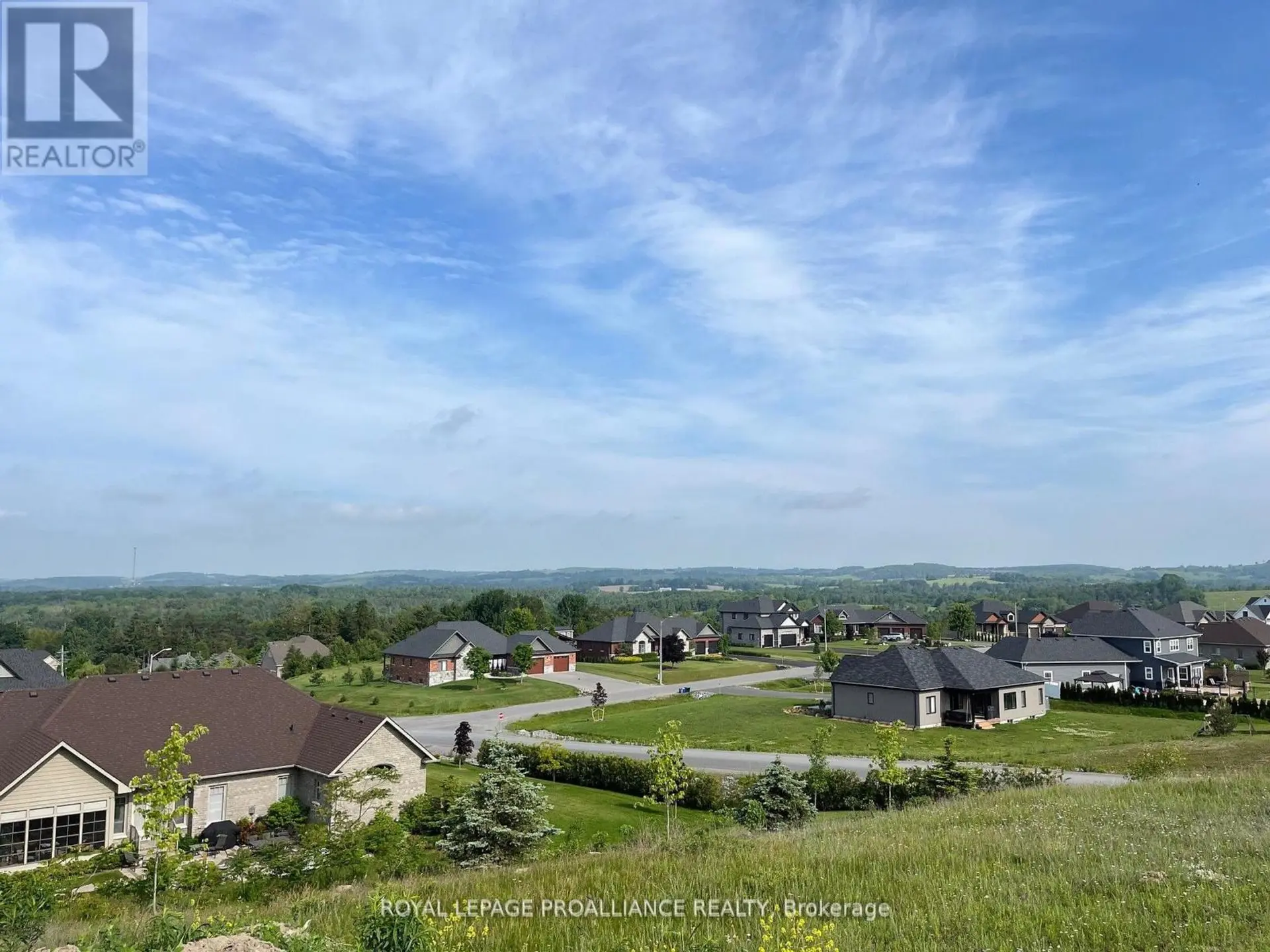 LOT 24 MCCARTY DRIVE - Image 12