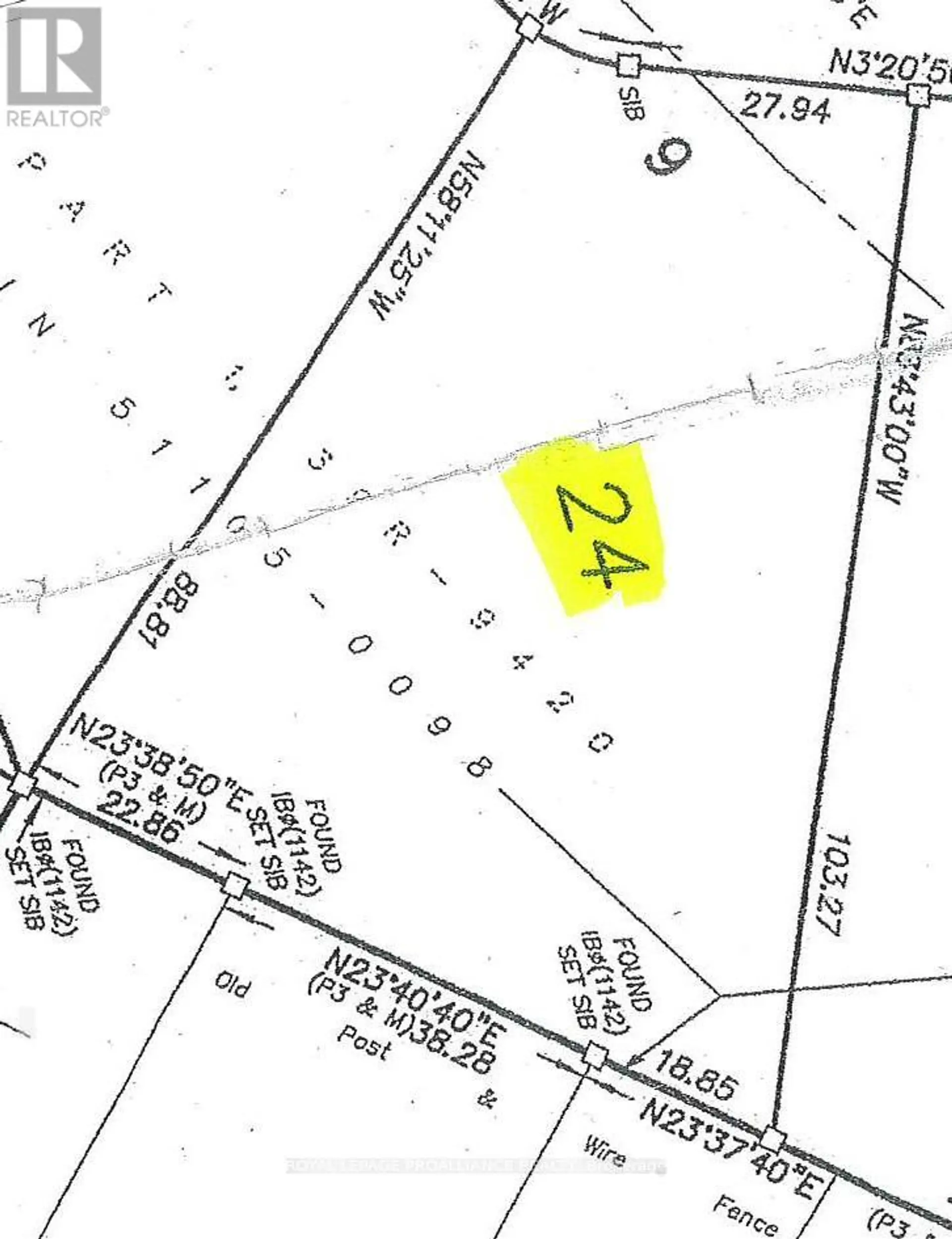 LOT 24 MCCARTY DRIVE - Image 13