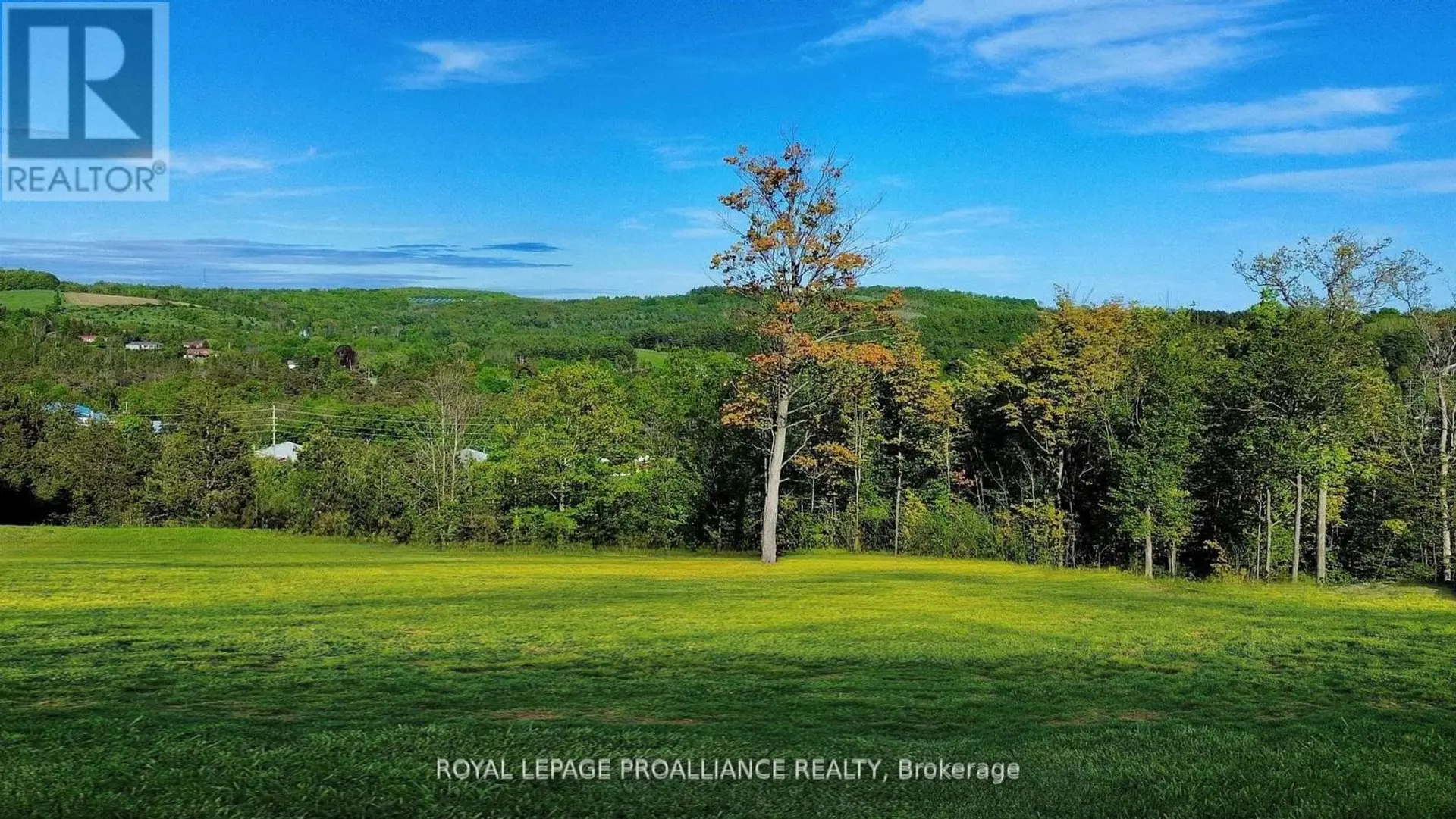 LOT 24 MCCARTY DRIVE - Image 3