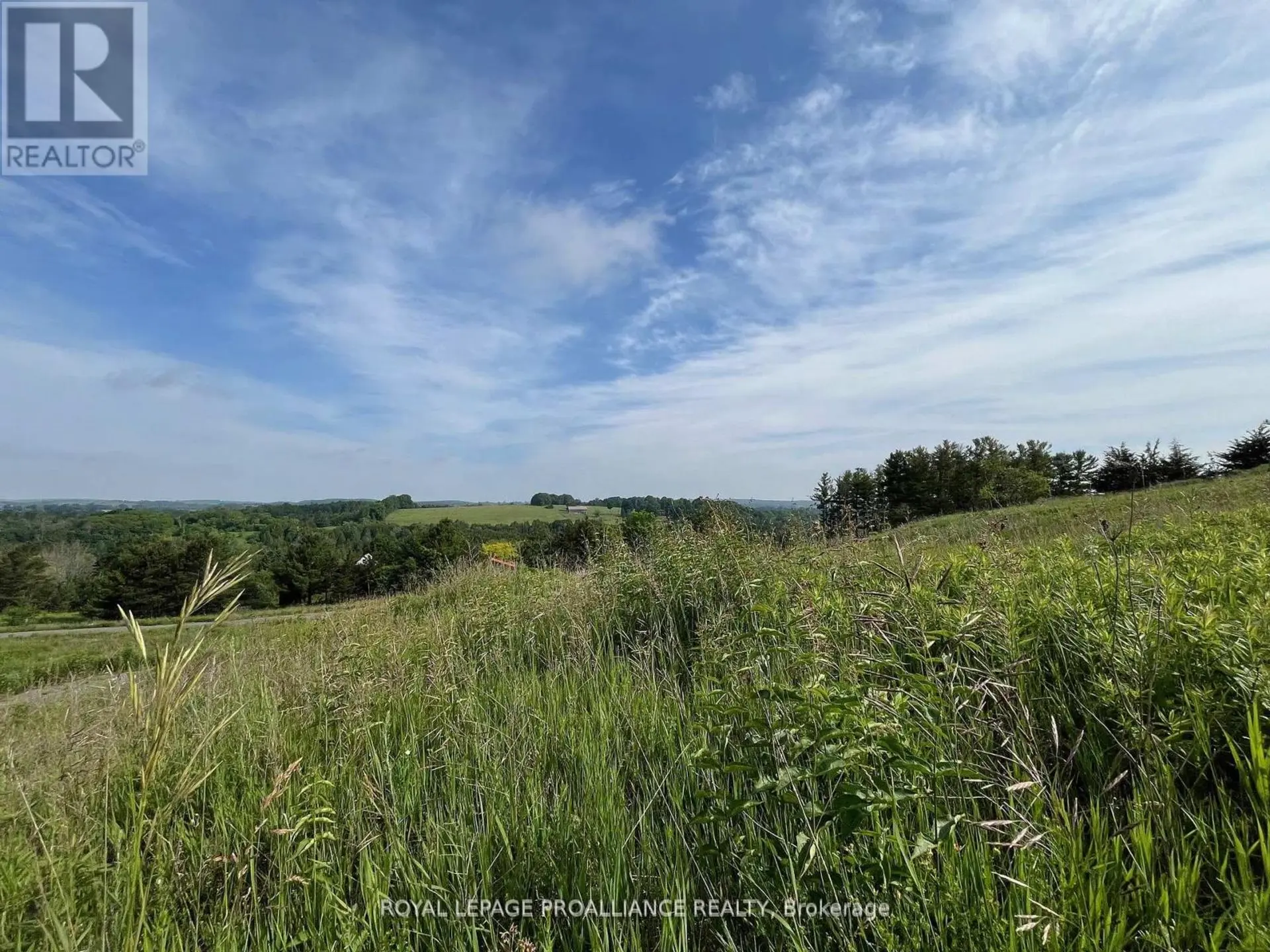 LOT 24 MCCARTY DRIVE - Image 7