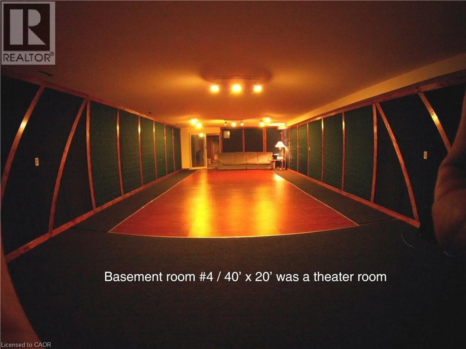 160 ERB STREET E - Image 6
