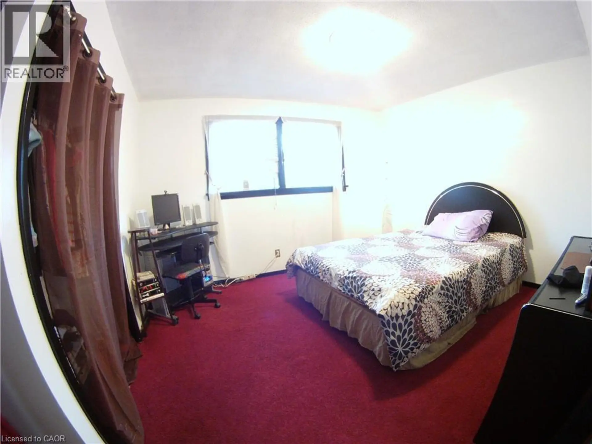160 ERB STREET E - Image 14