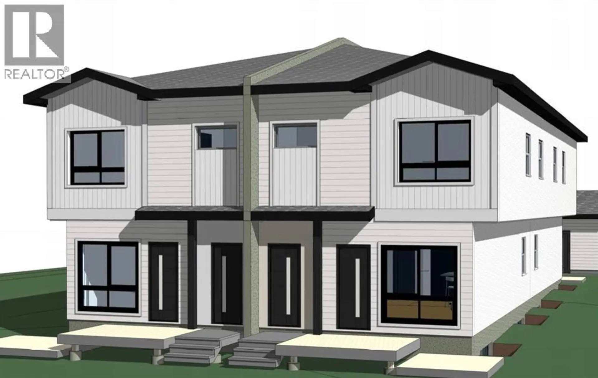 3119 45 STREET SW - Image 1