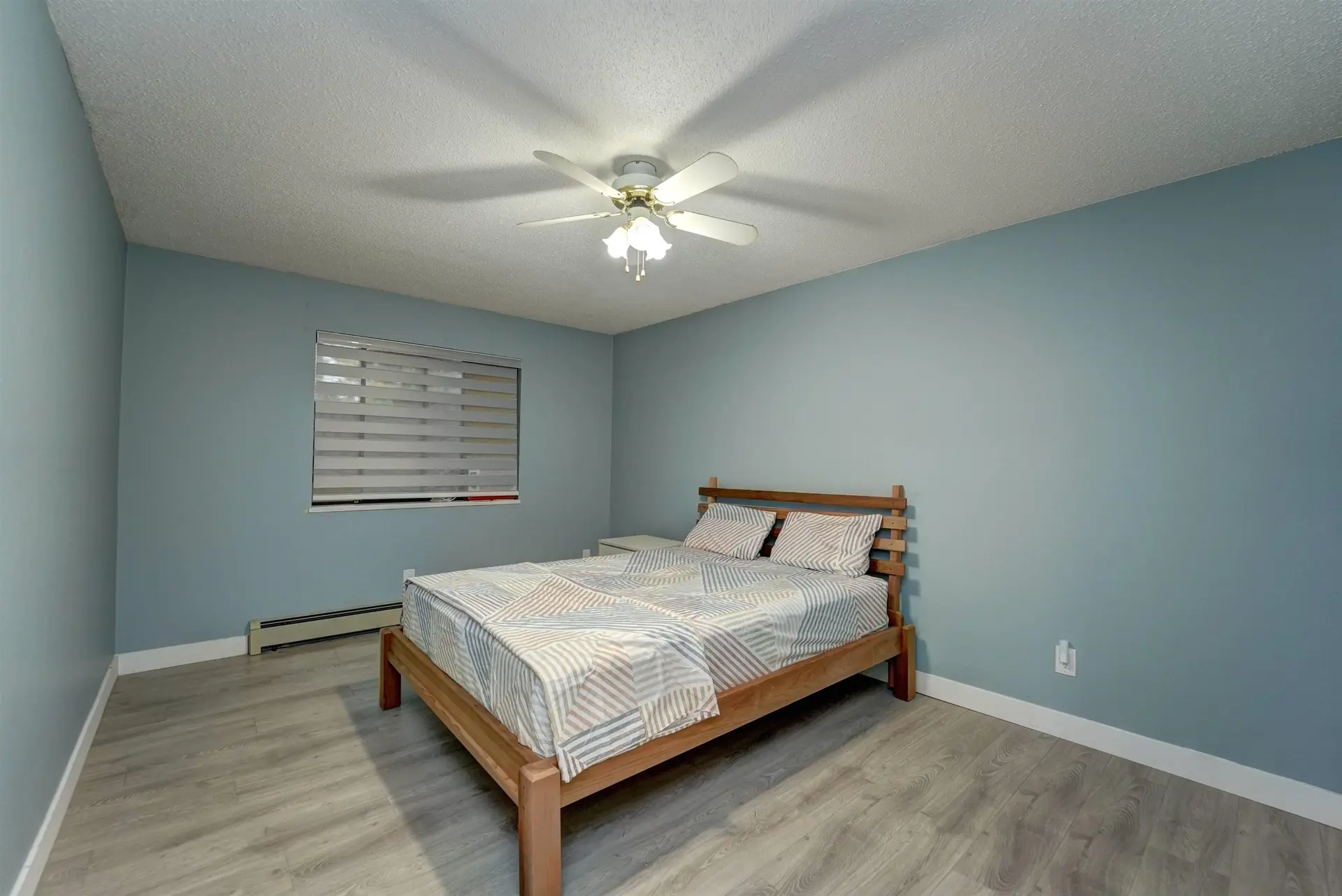 #202 33450 George Ferguson Way - Image 12