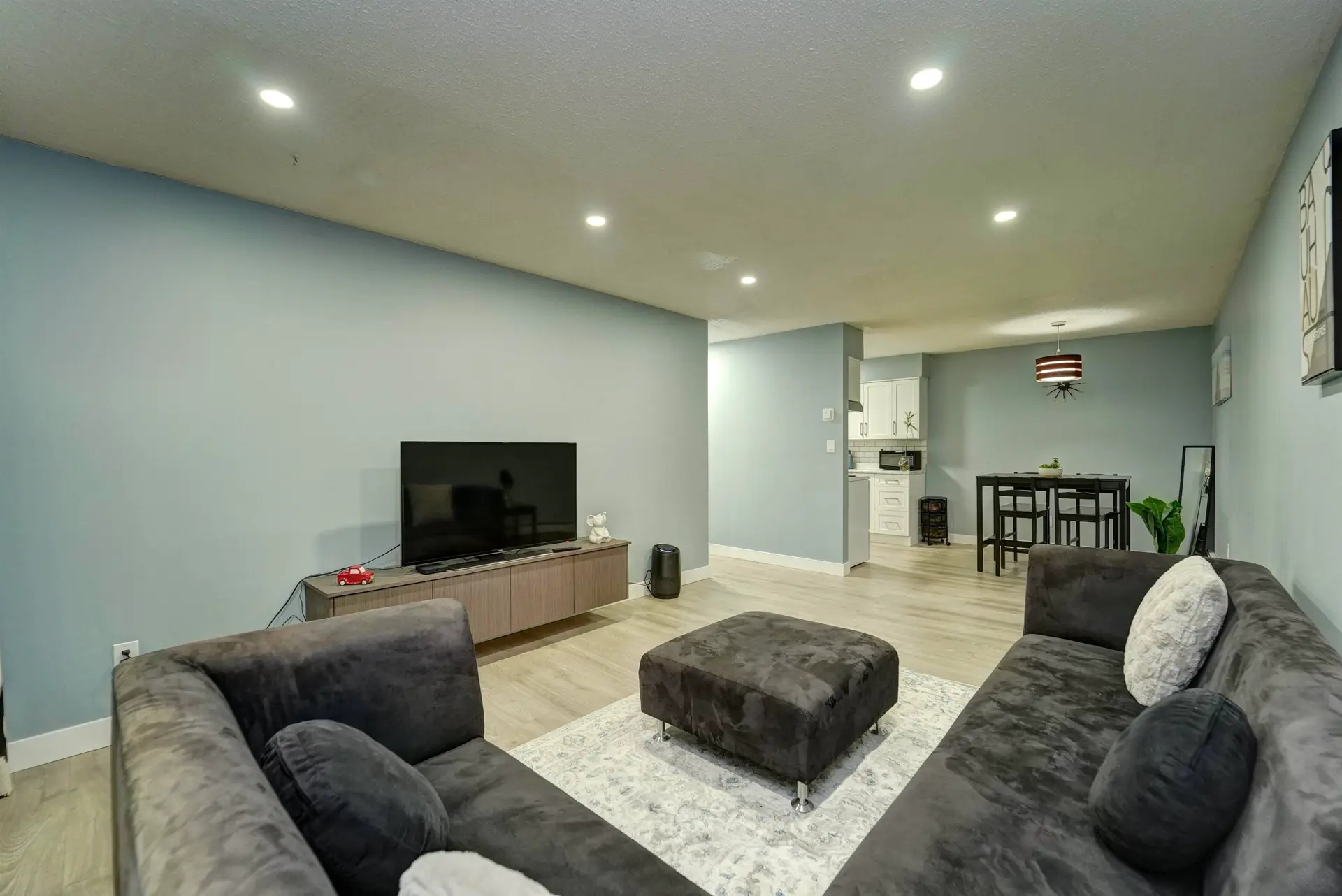 Property at #202 33450 George Ferguson Way, Abbotsford, BC
