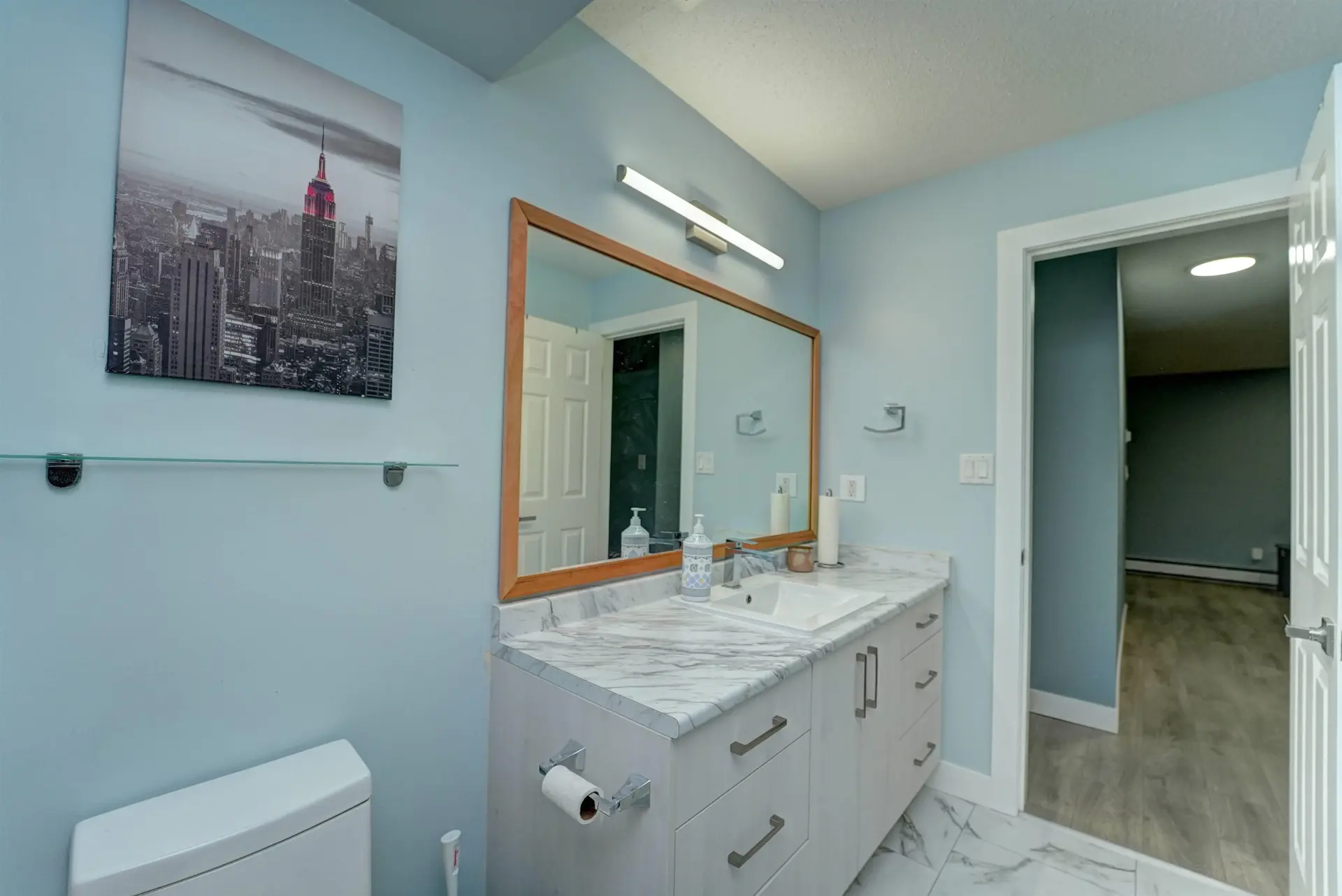 #202 33450 George Ferguson Way - Image 9
