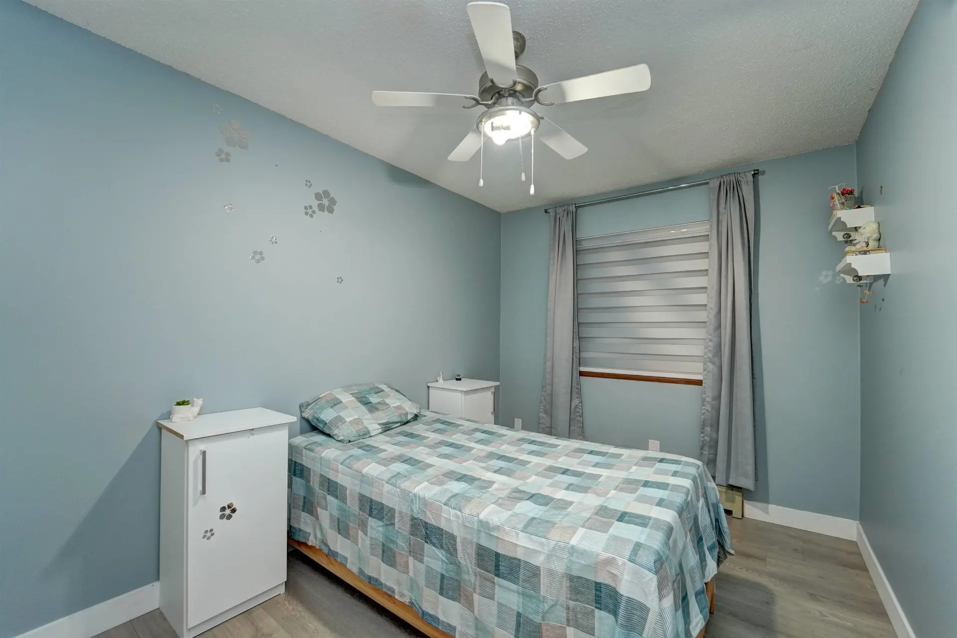 #202 33450 George Ferguson Way - Image 13