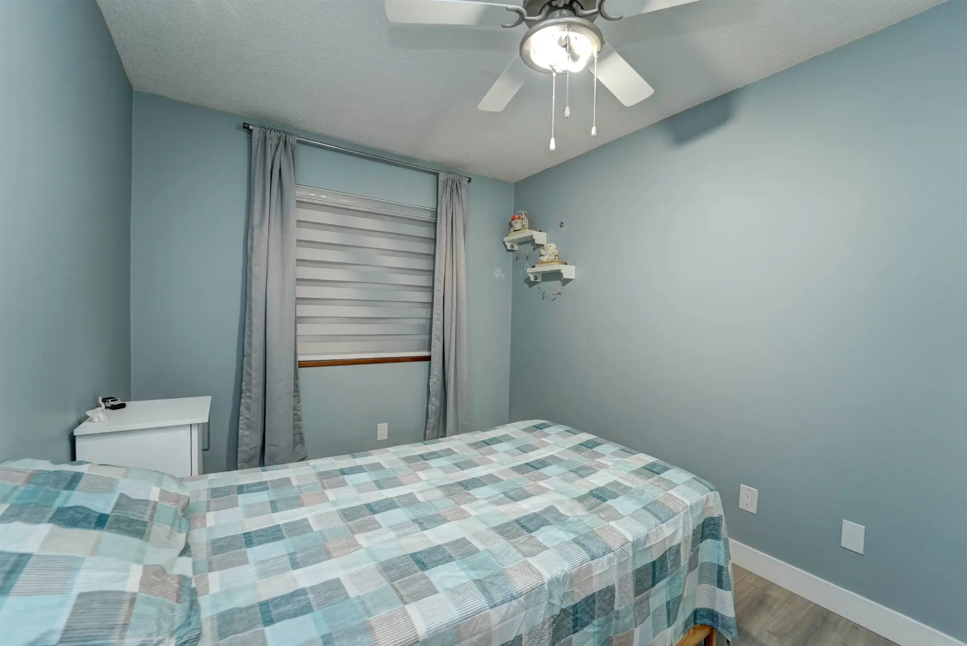 #202 33450 George Ferguson Way - Image 14