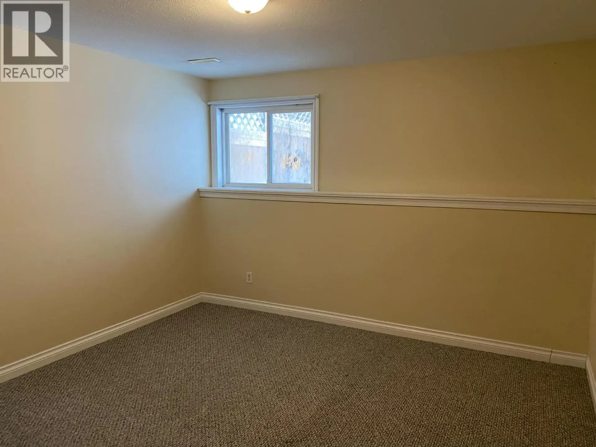 #2 9636 15 Street - Image 14