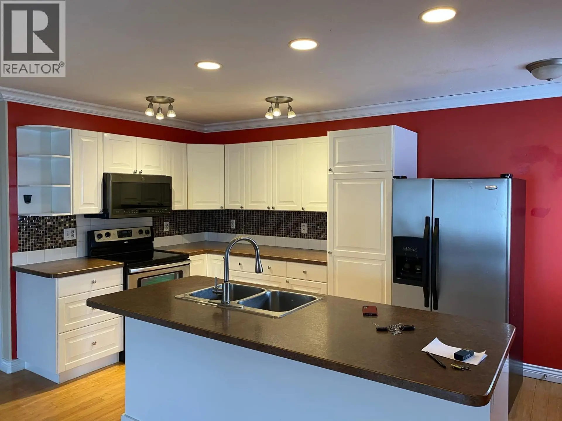 #2 9636 15 Street - Image 8