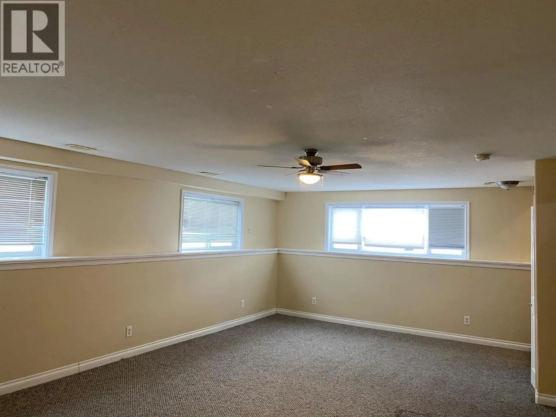 #2 9636 15 Street - Image 11