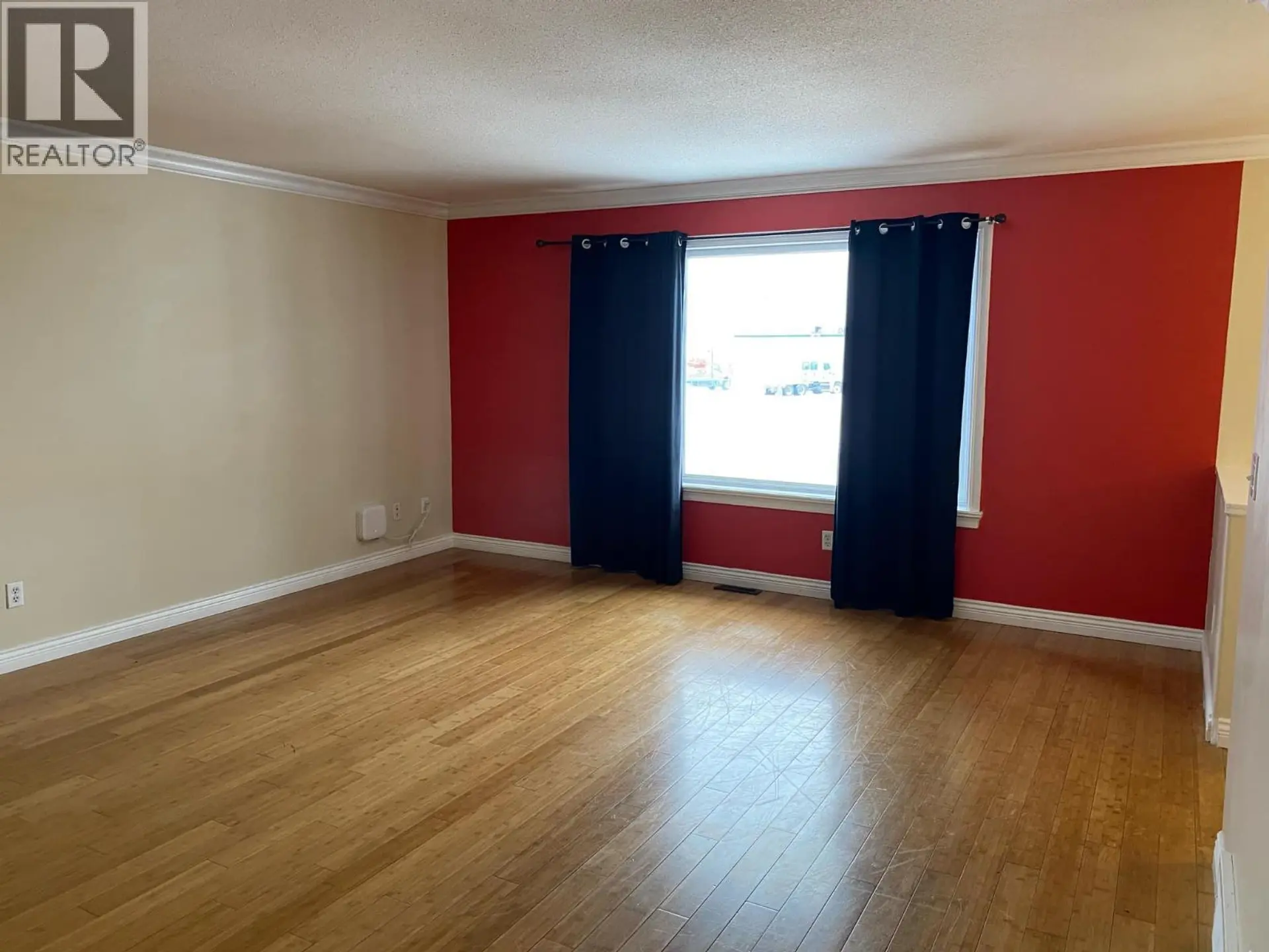 #2 9636 15 Street - Image 6