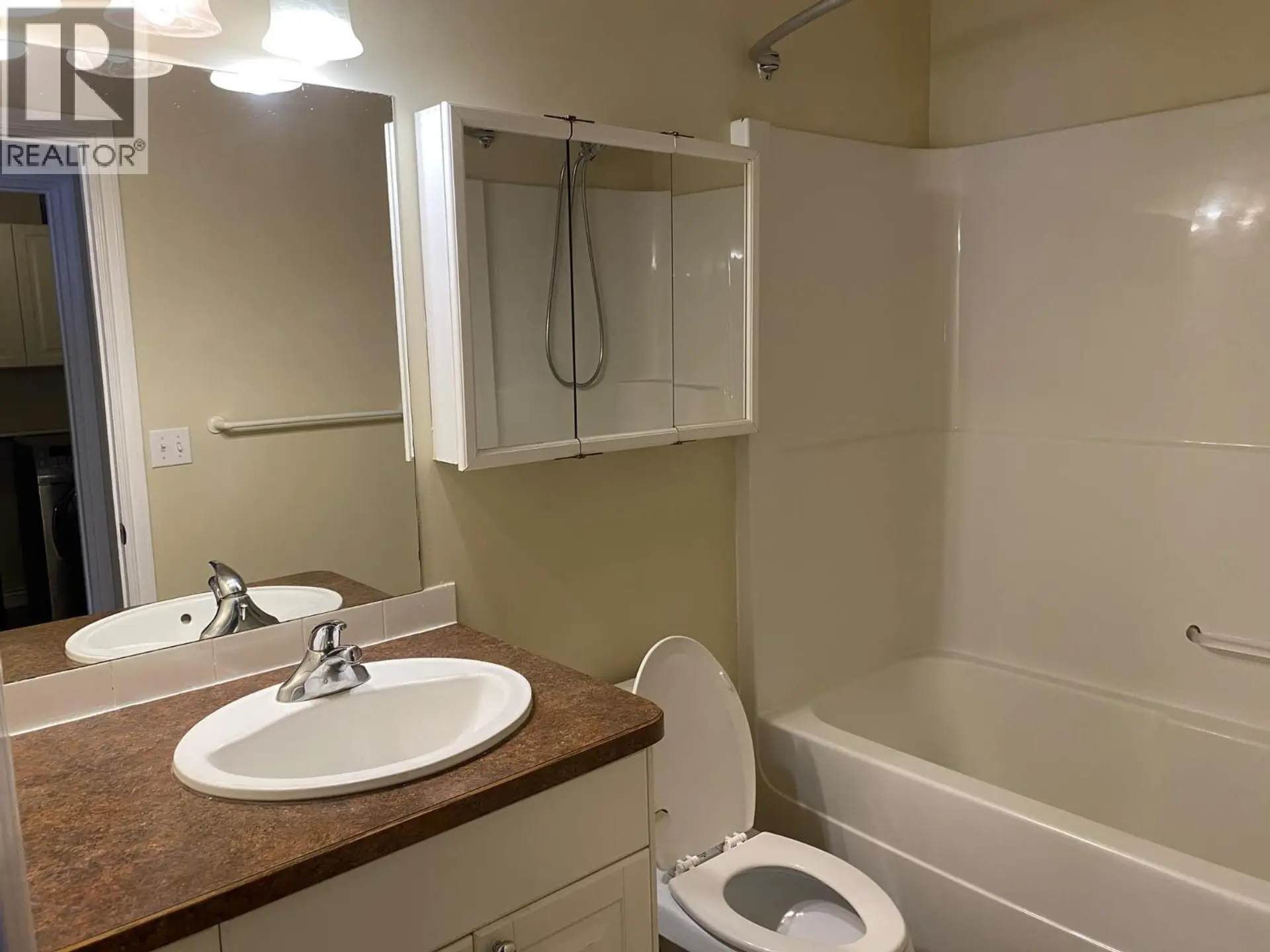 #2 9636 15 Street - Image 12
