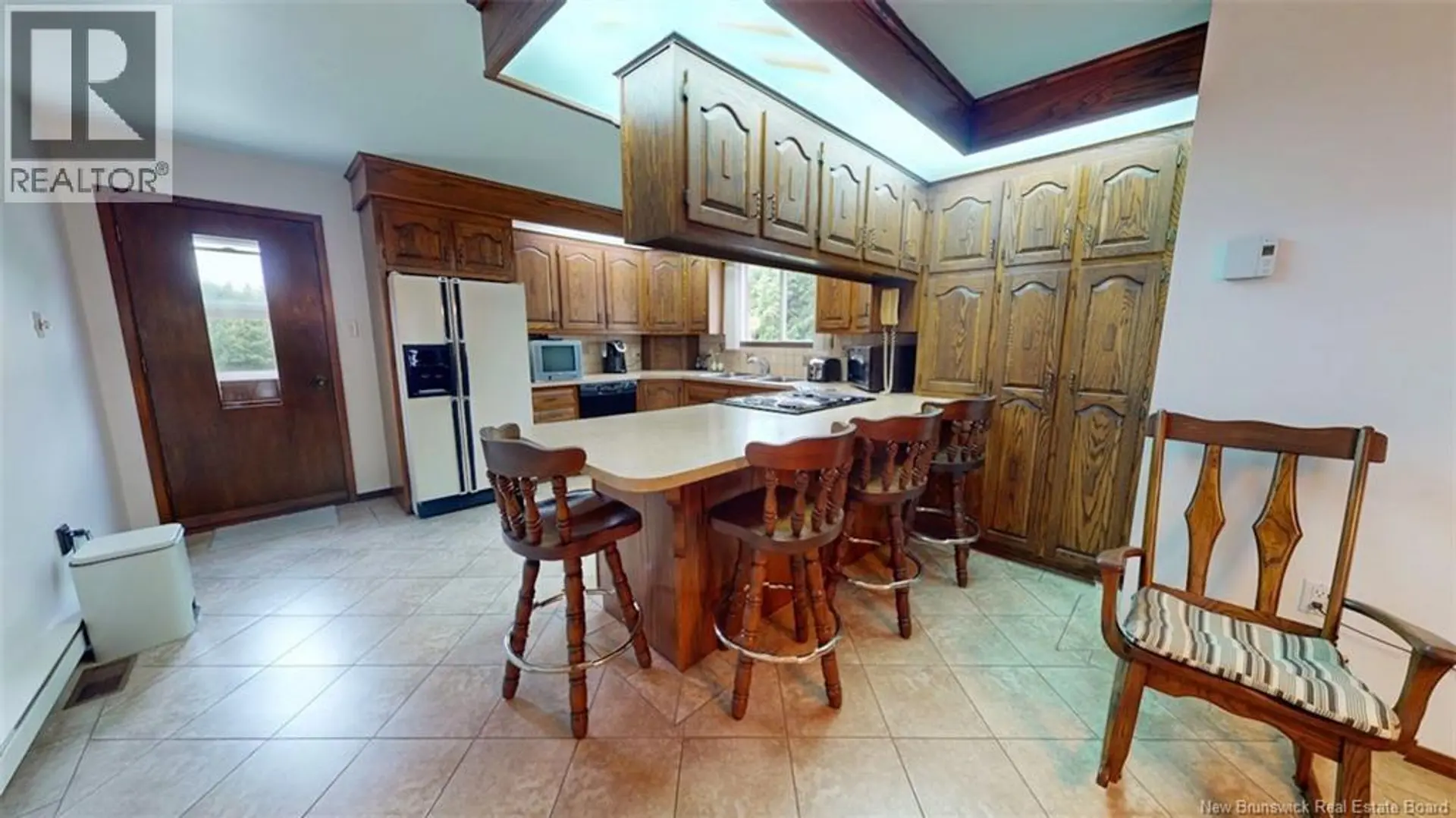 584 PRINCIPALE STREET - Image 2