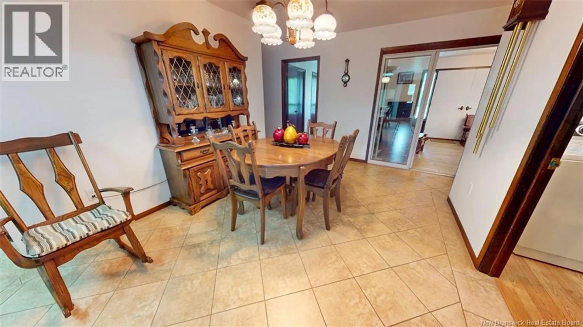 584 PRINCIPALE STREET - Image 4