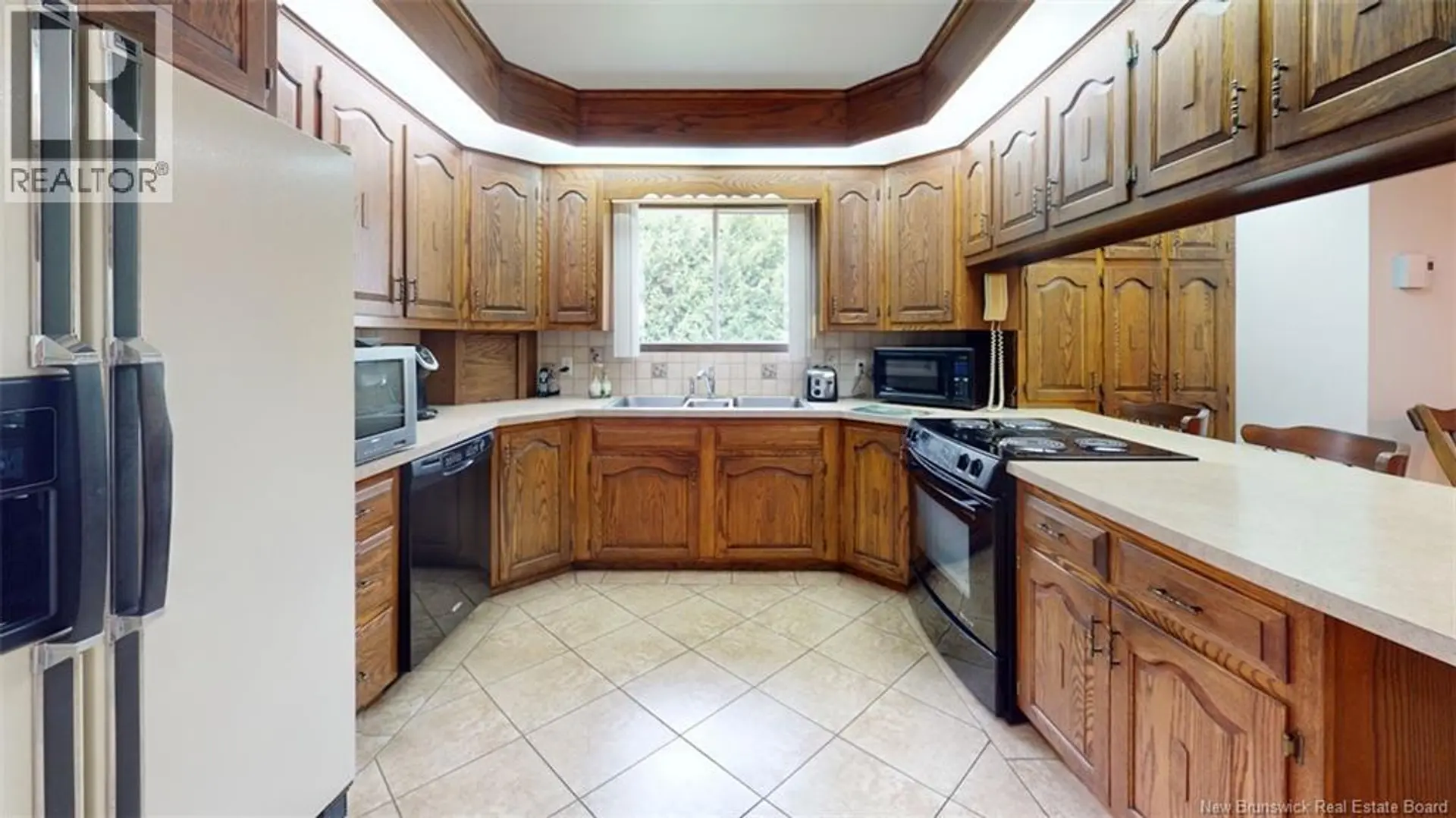 584 PRINCIPALE STREET - Image 3
