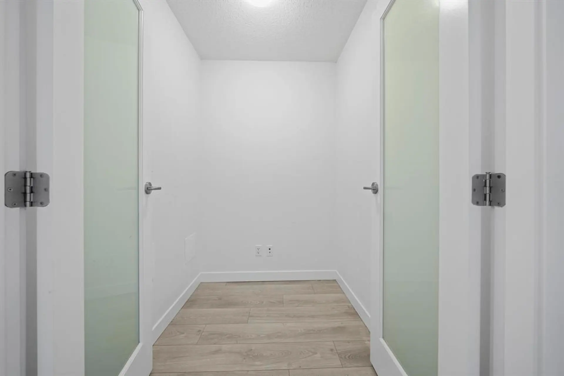 #1908 13380 108 Avenue - Image 5