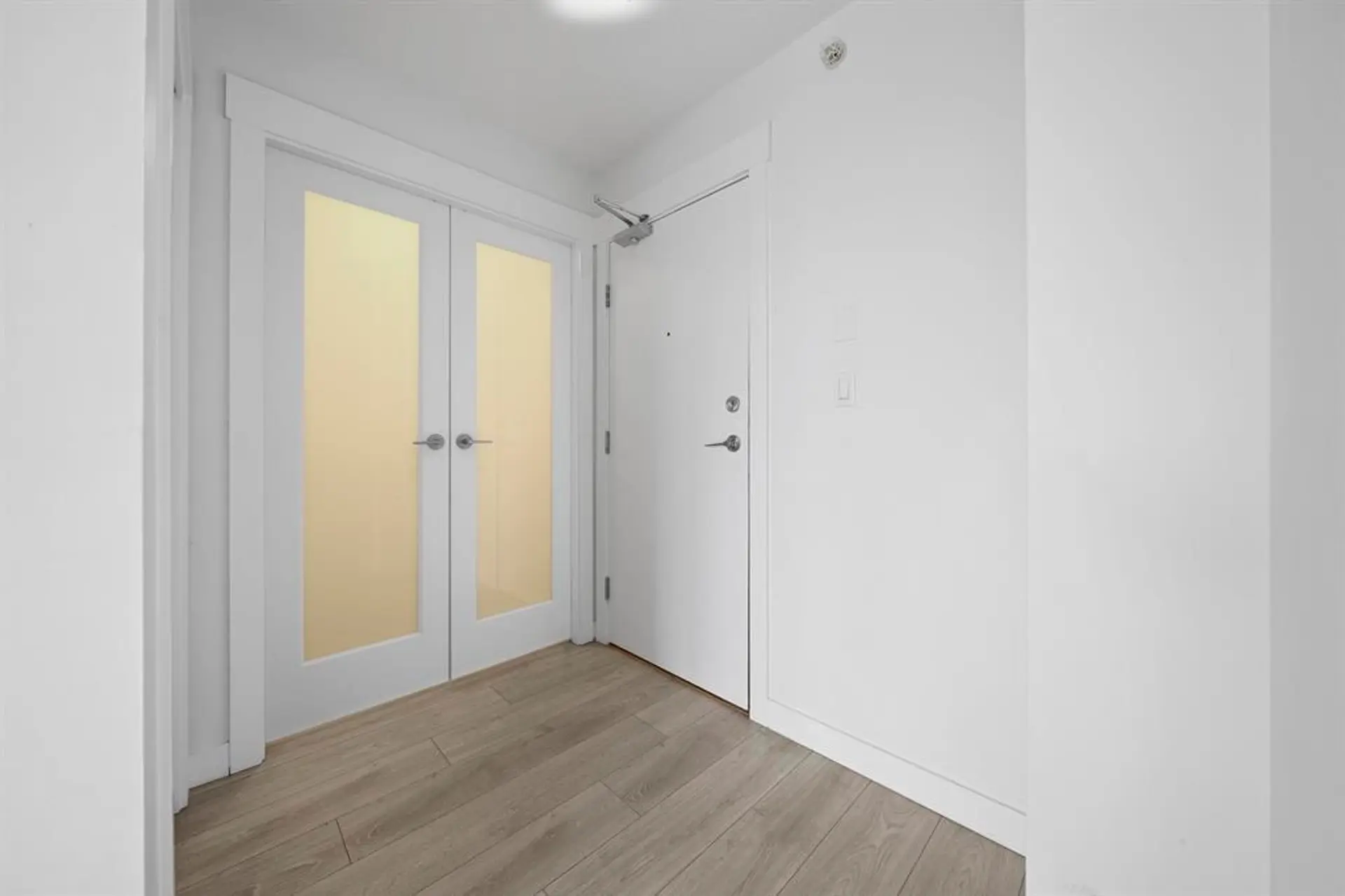 #1908 13380 108 Avenue - Image 7