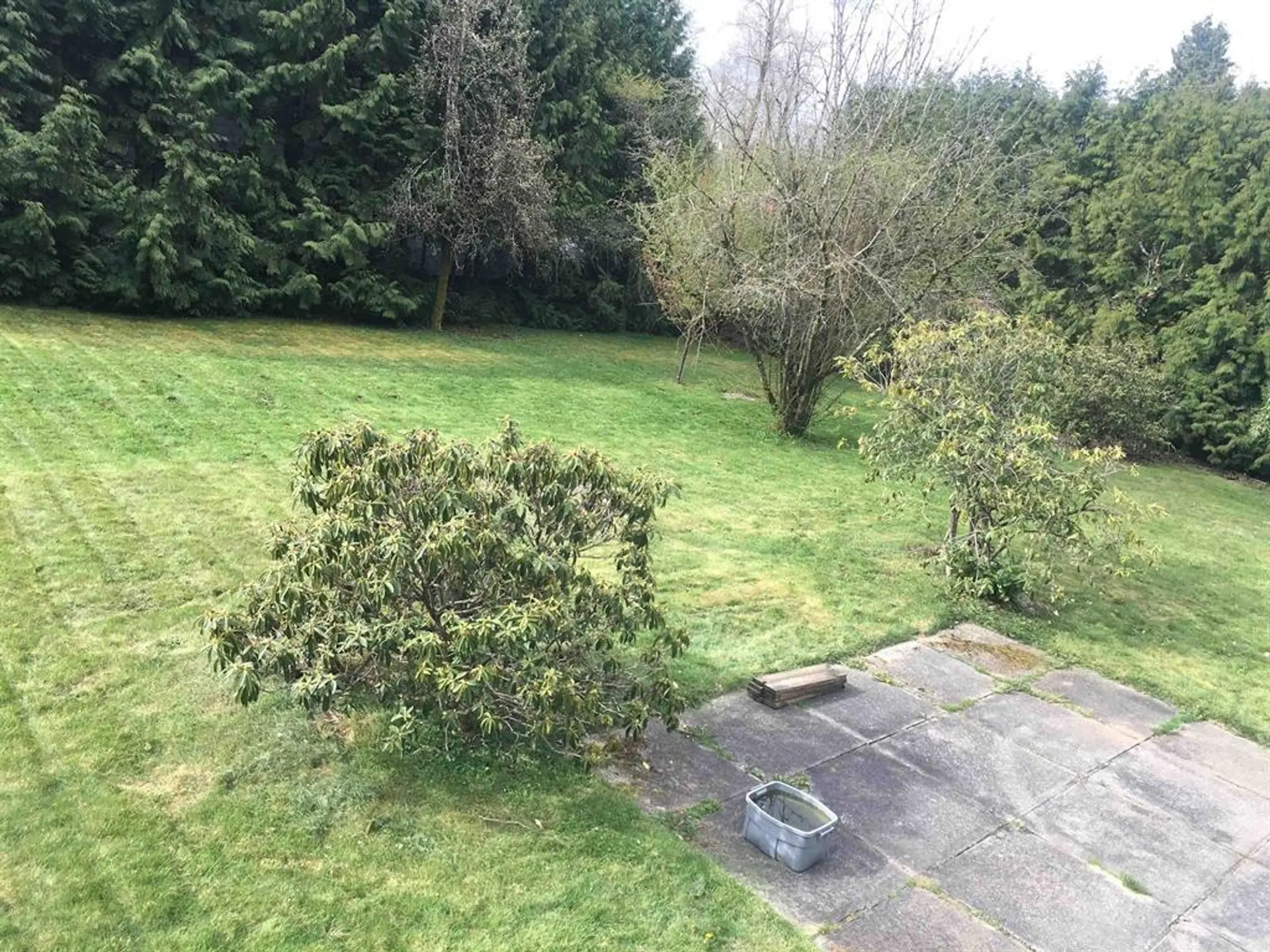 16768 26 Avenue - Image 5