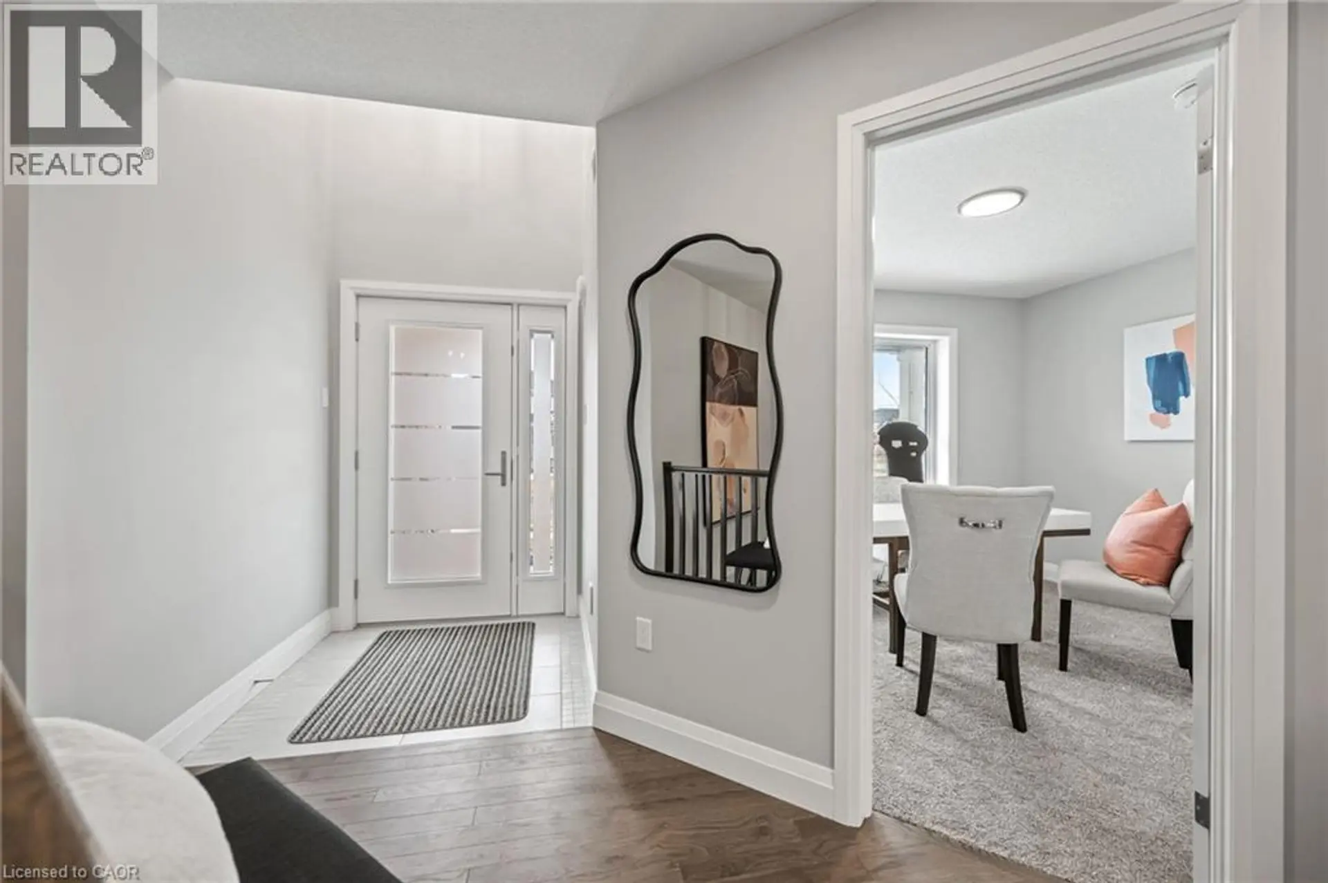 206 BRIDGE Crescent - Image 11