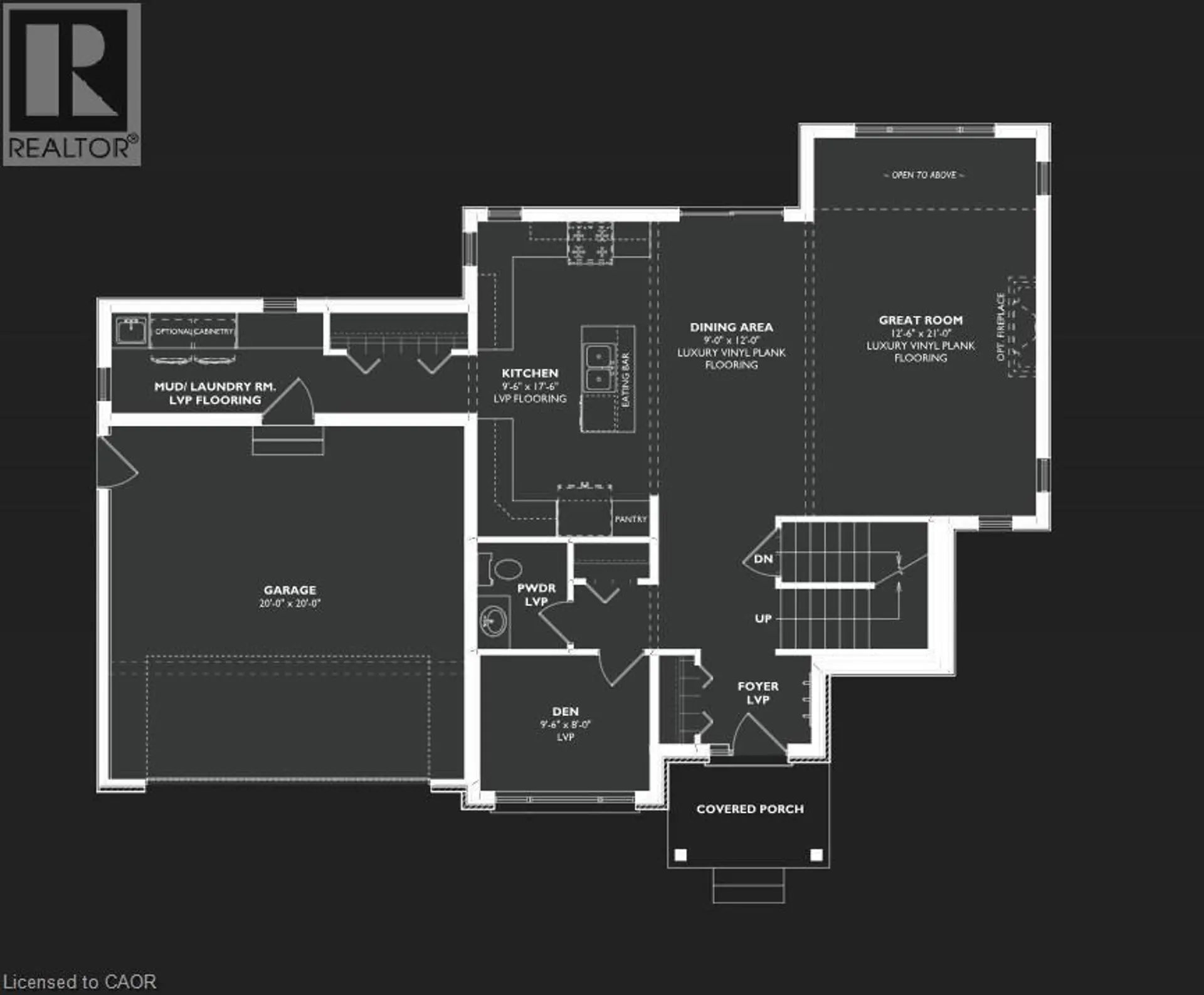 206 BRIDGE Crescent - Image 12