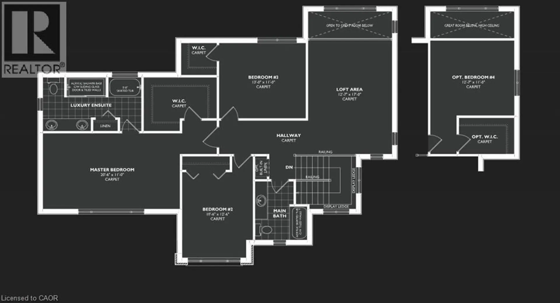 206 BRIDGE Crescent - Image 13