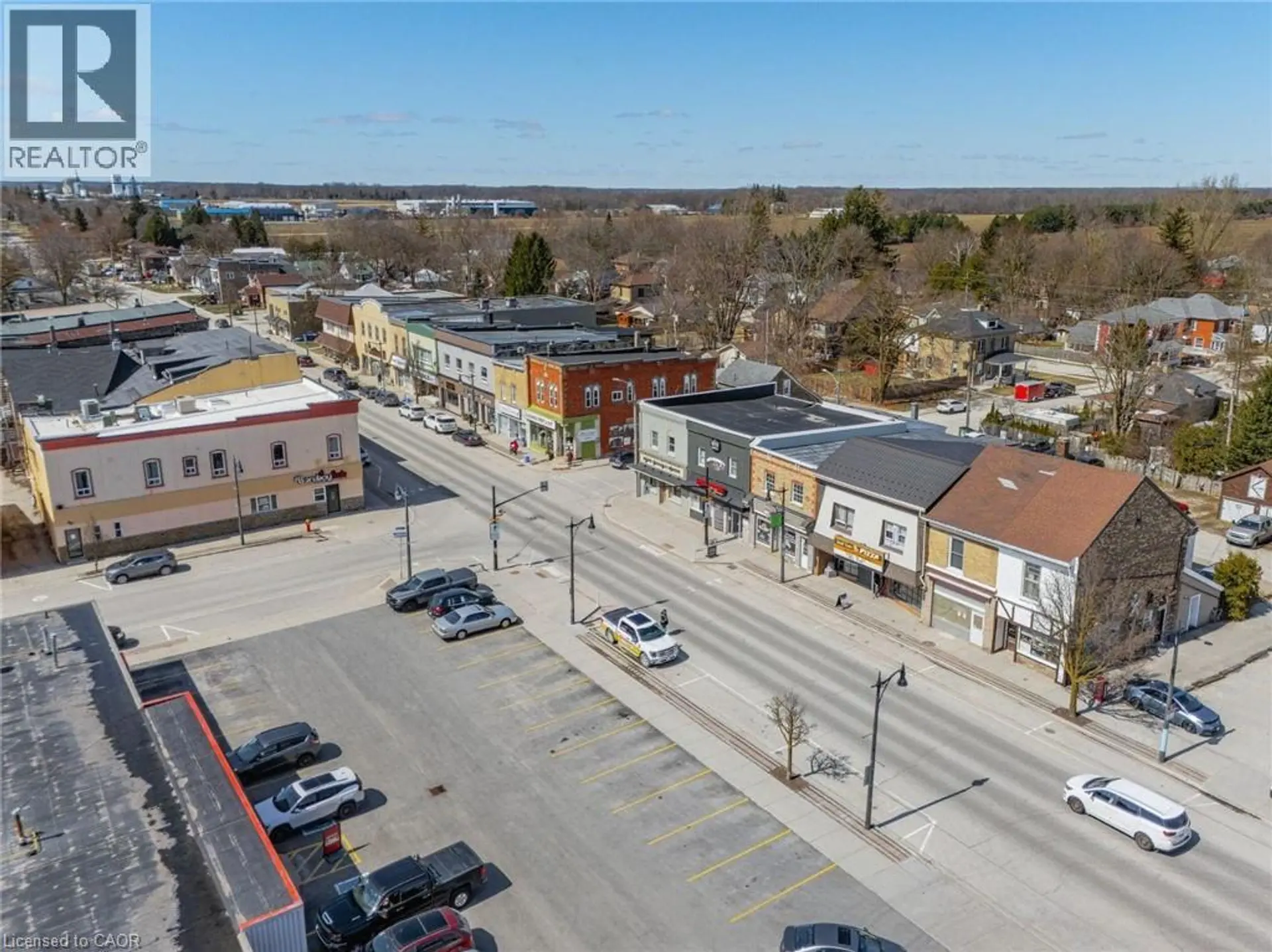 206 BRIDGE Crescent - Image 14
